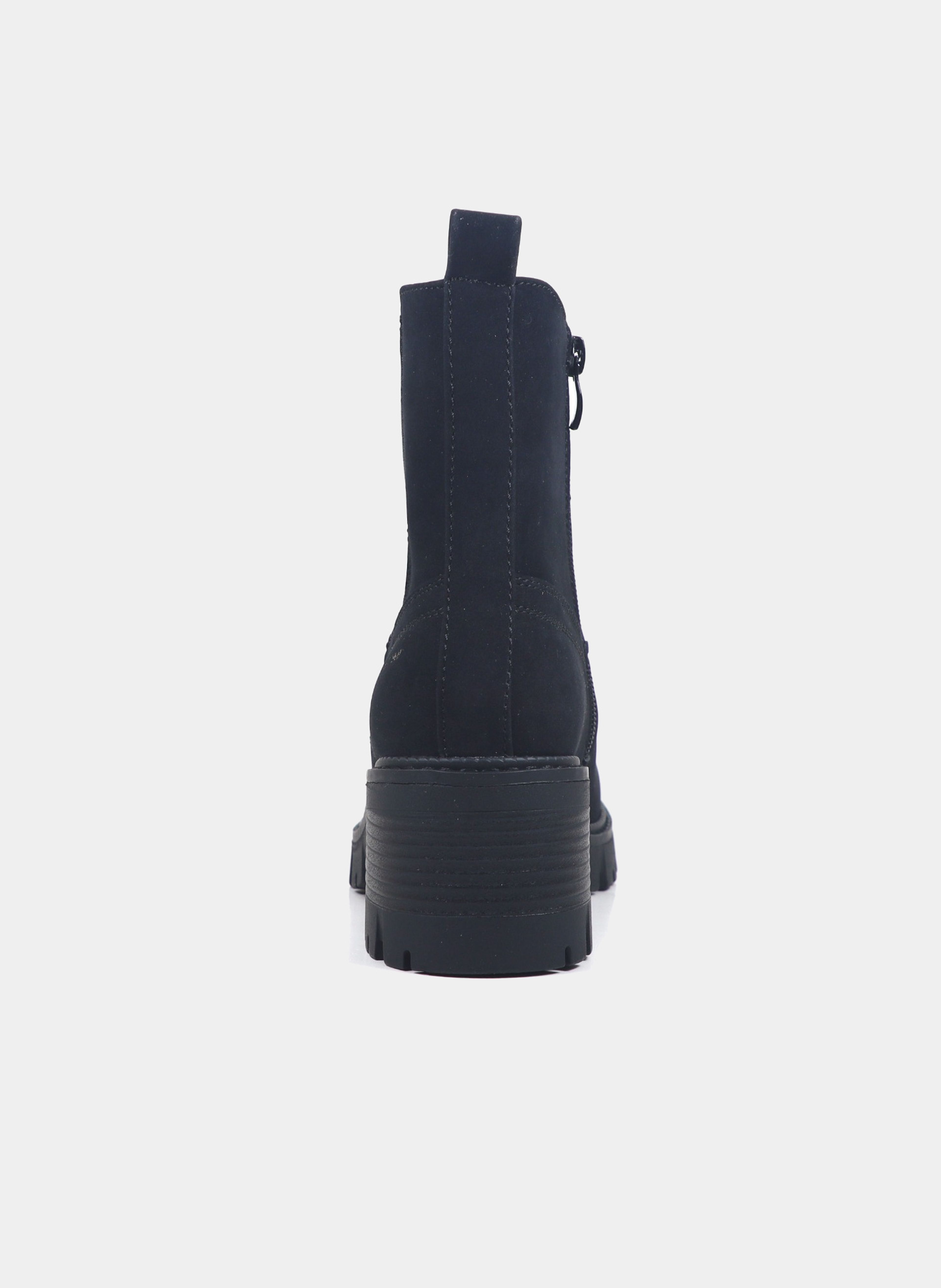 Botines Keira - 002