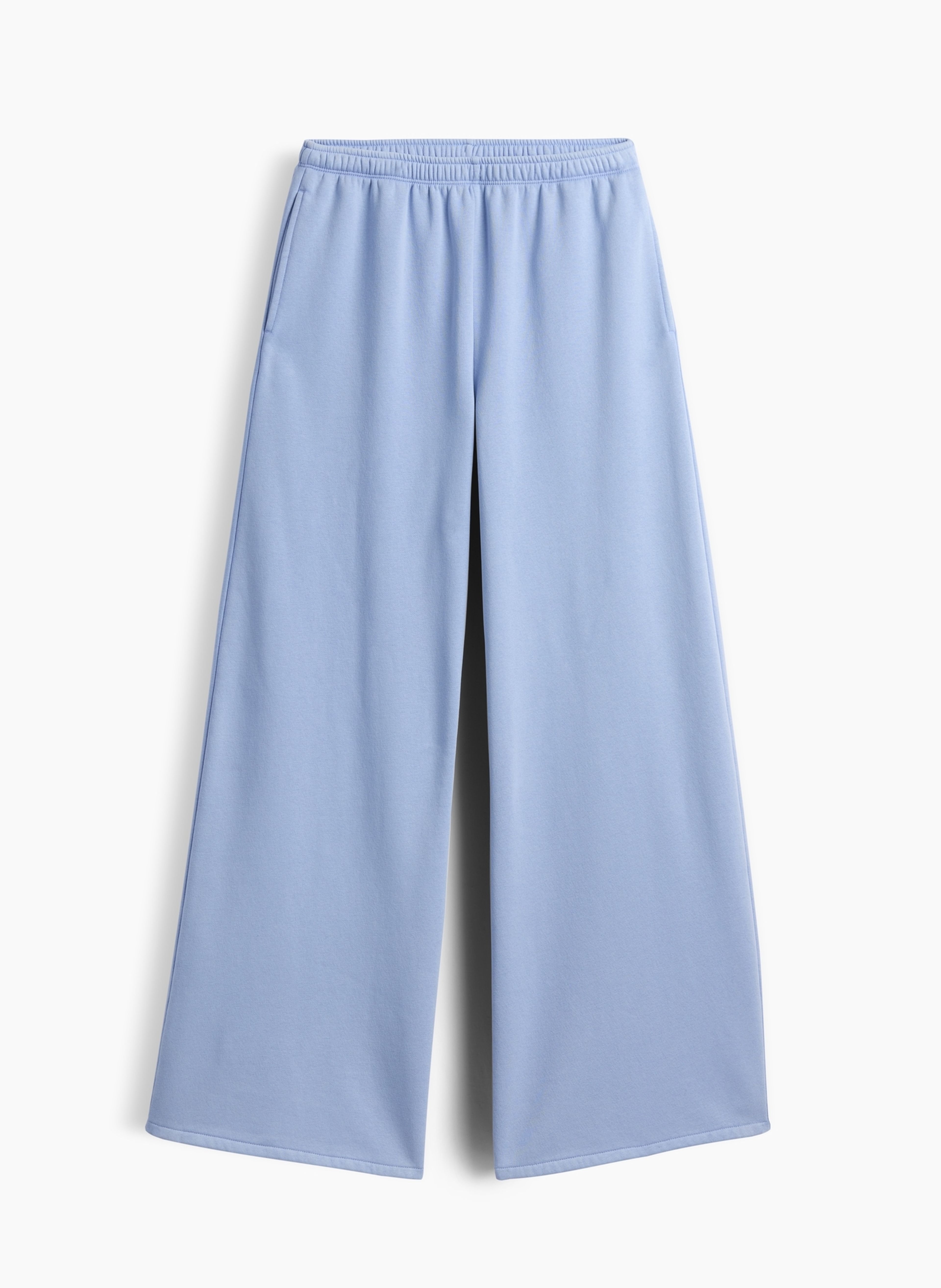 Pantalón de chándal Baggy VintageSoft - 007