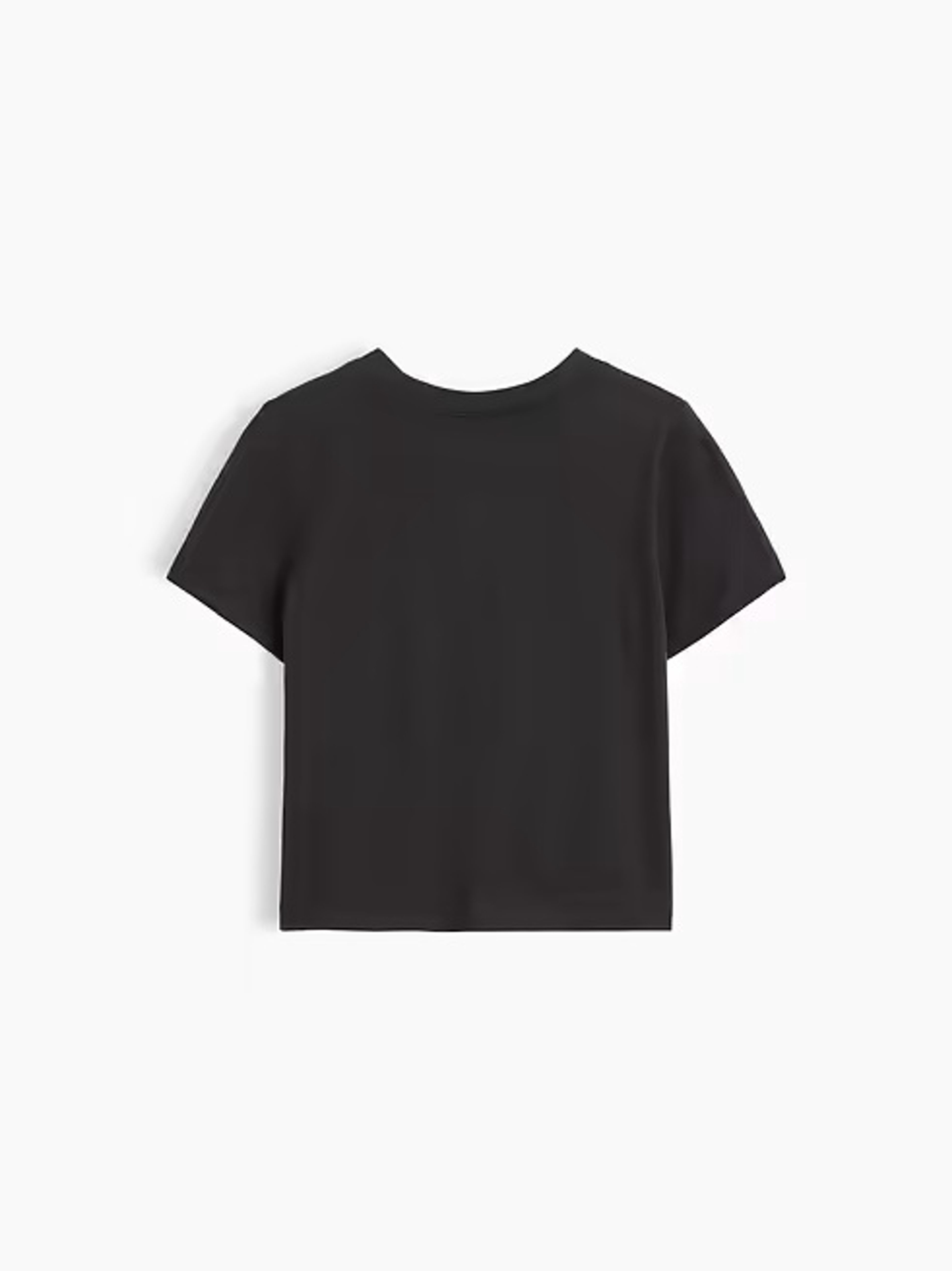 Baby T-shirt Gap & Disney Toy Story - 003