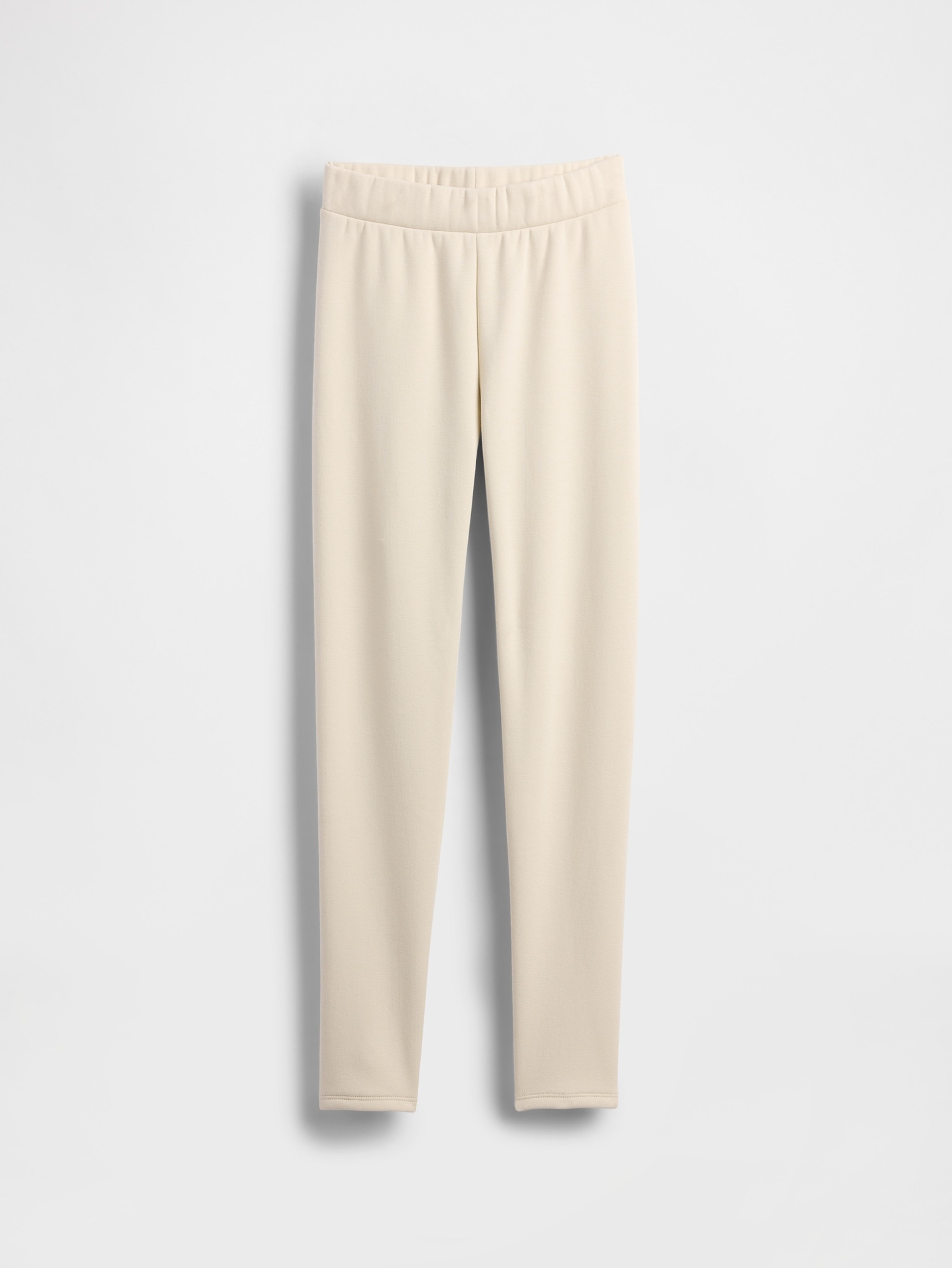 Legging doublé pour enfant