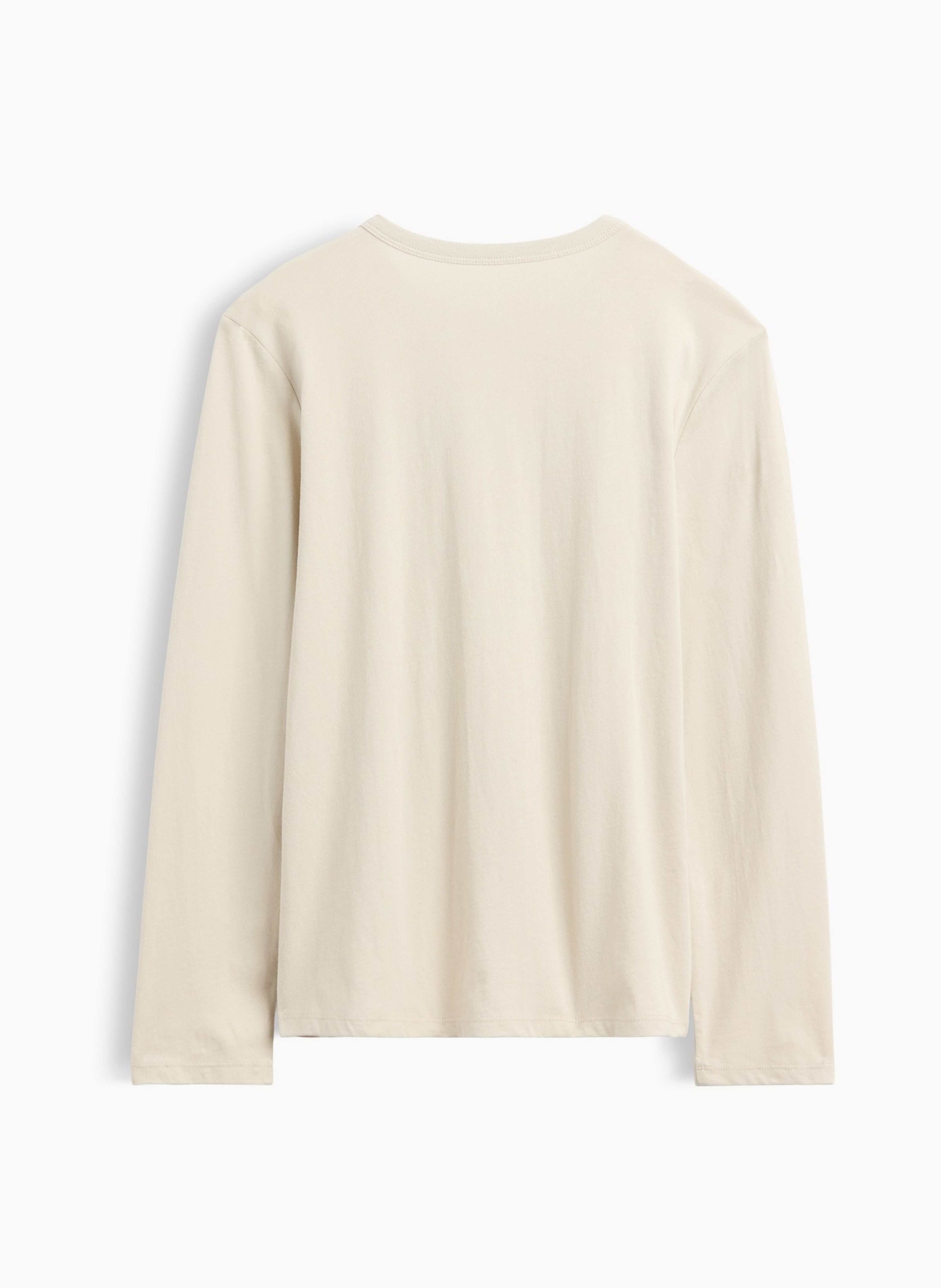 Tricou pentru copii cu imprimeu - 002