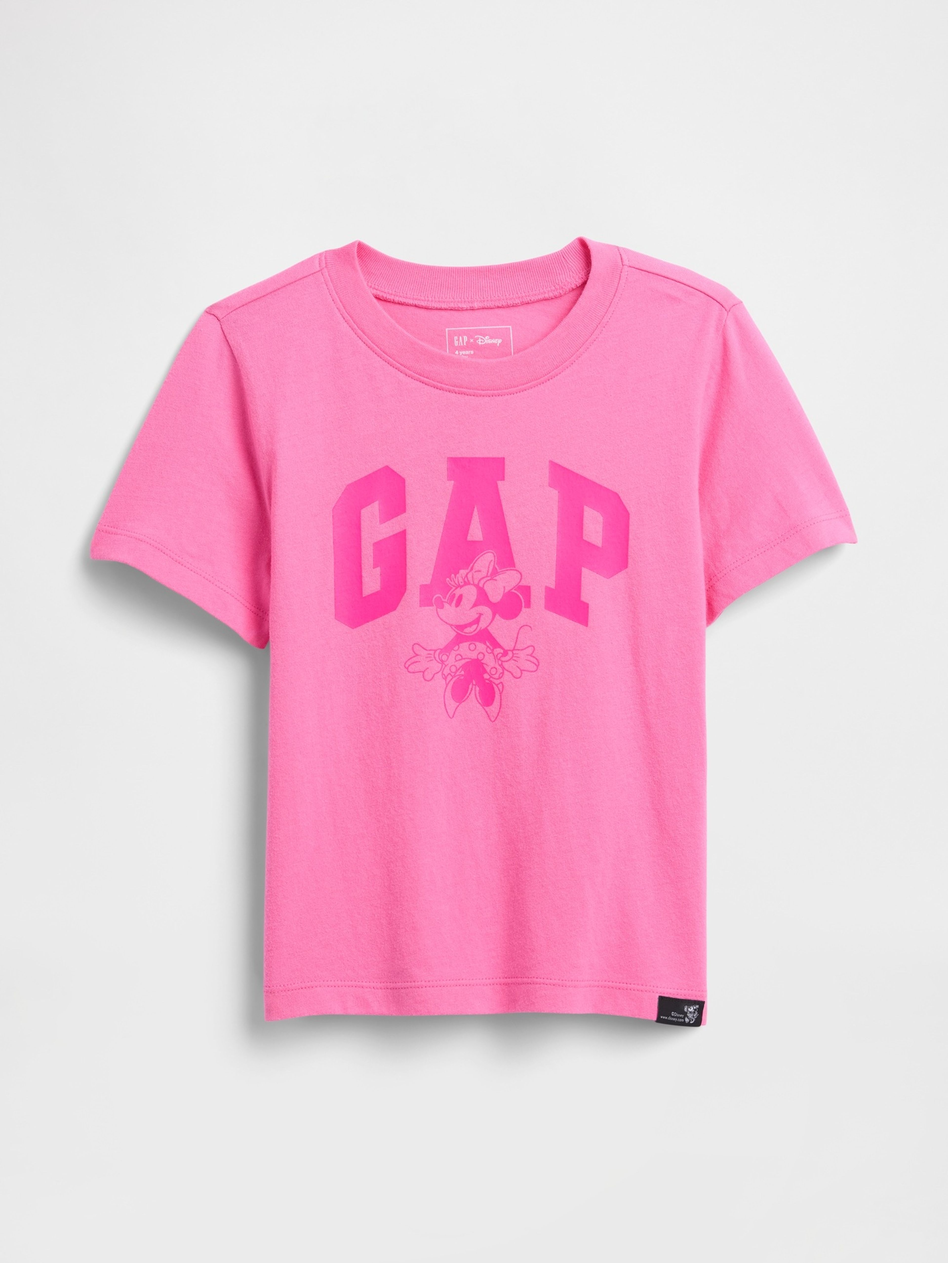 Koszulka baby Gap & Disney