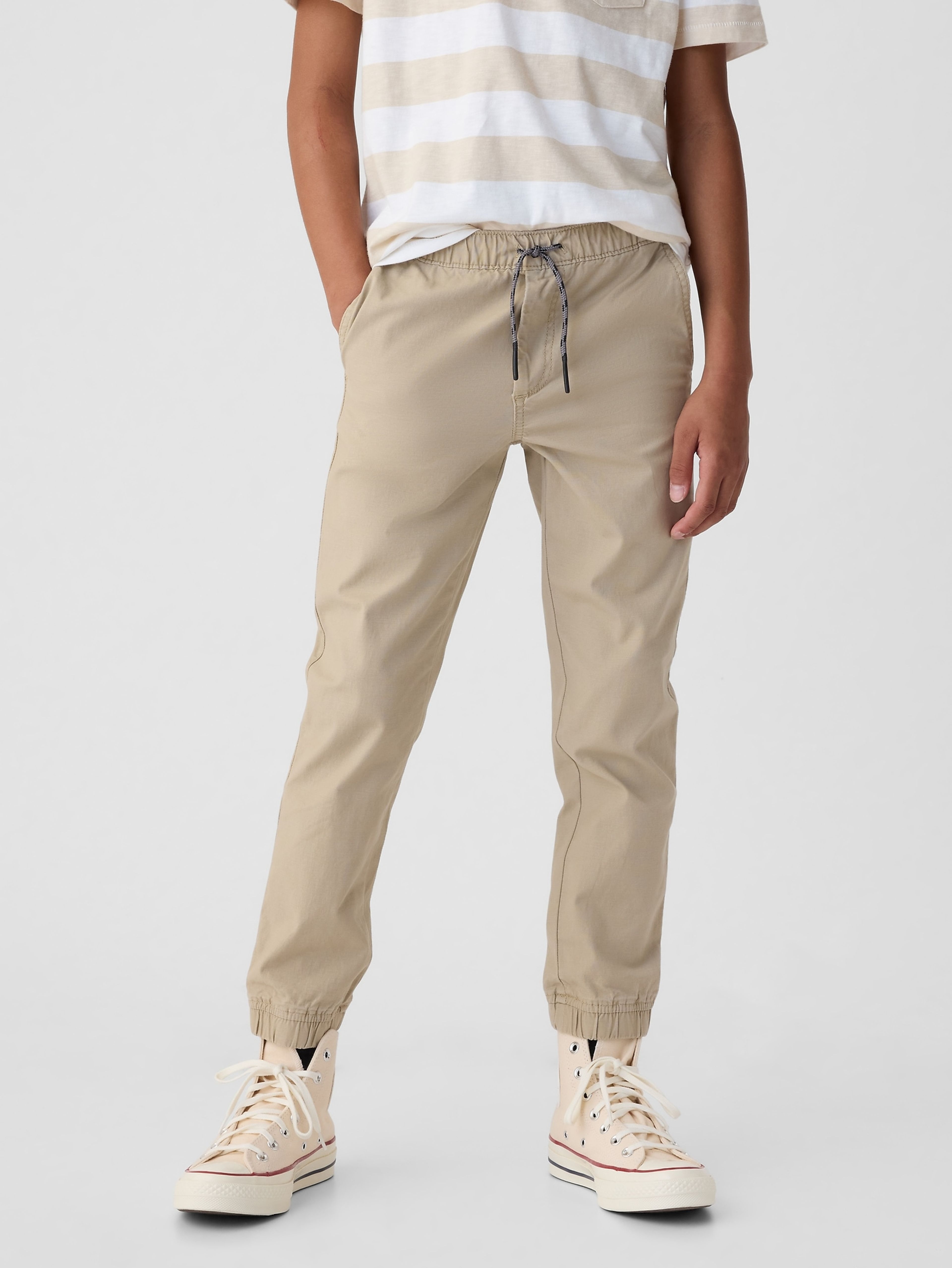 Kinder Hose joggers