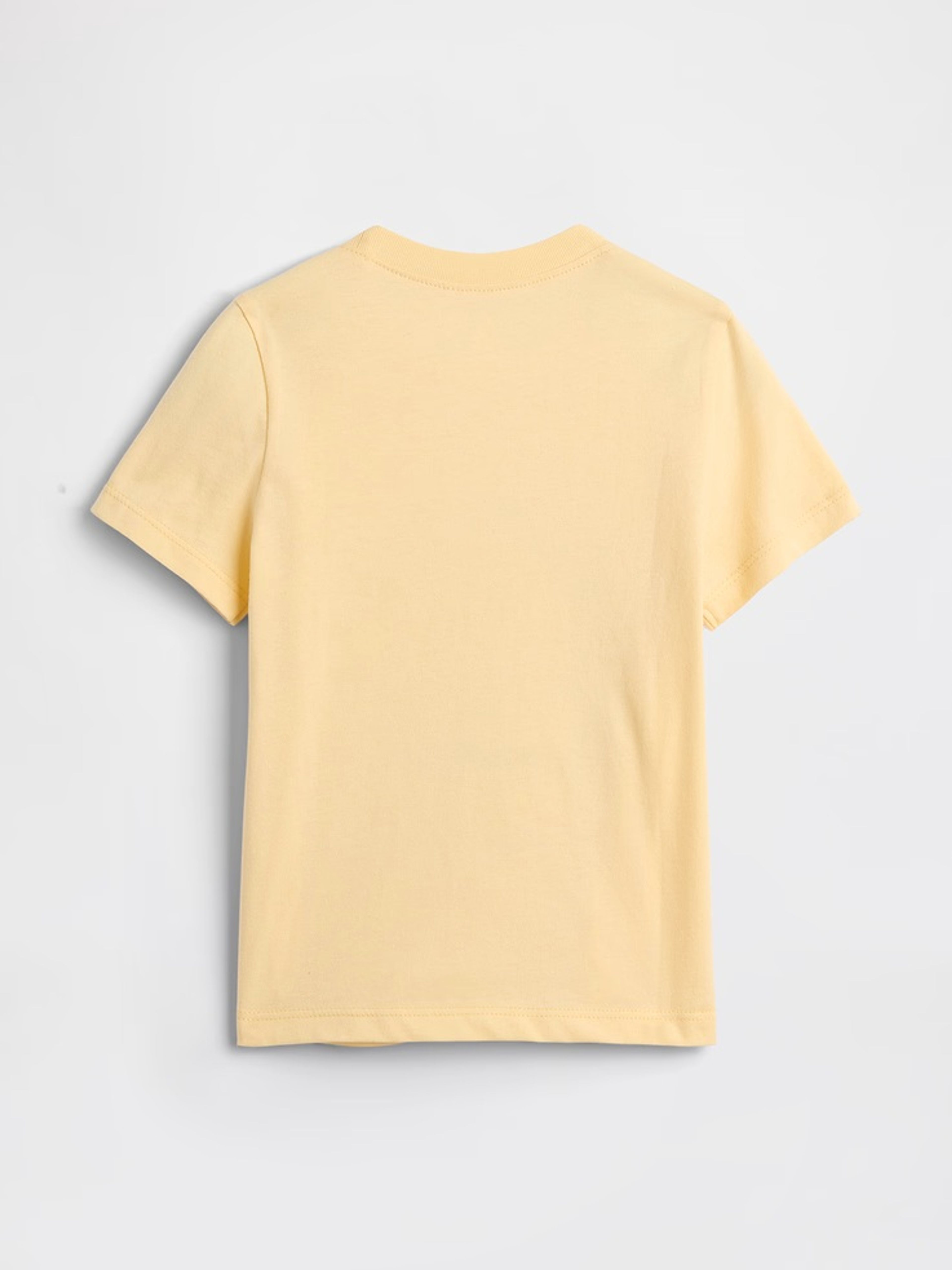 T-shirt bébé Gap & Minions - 002