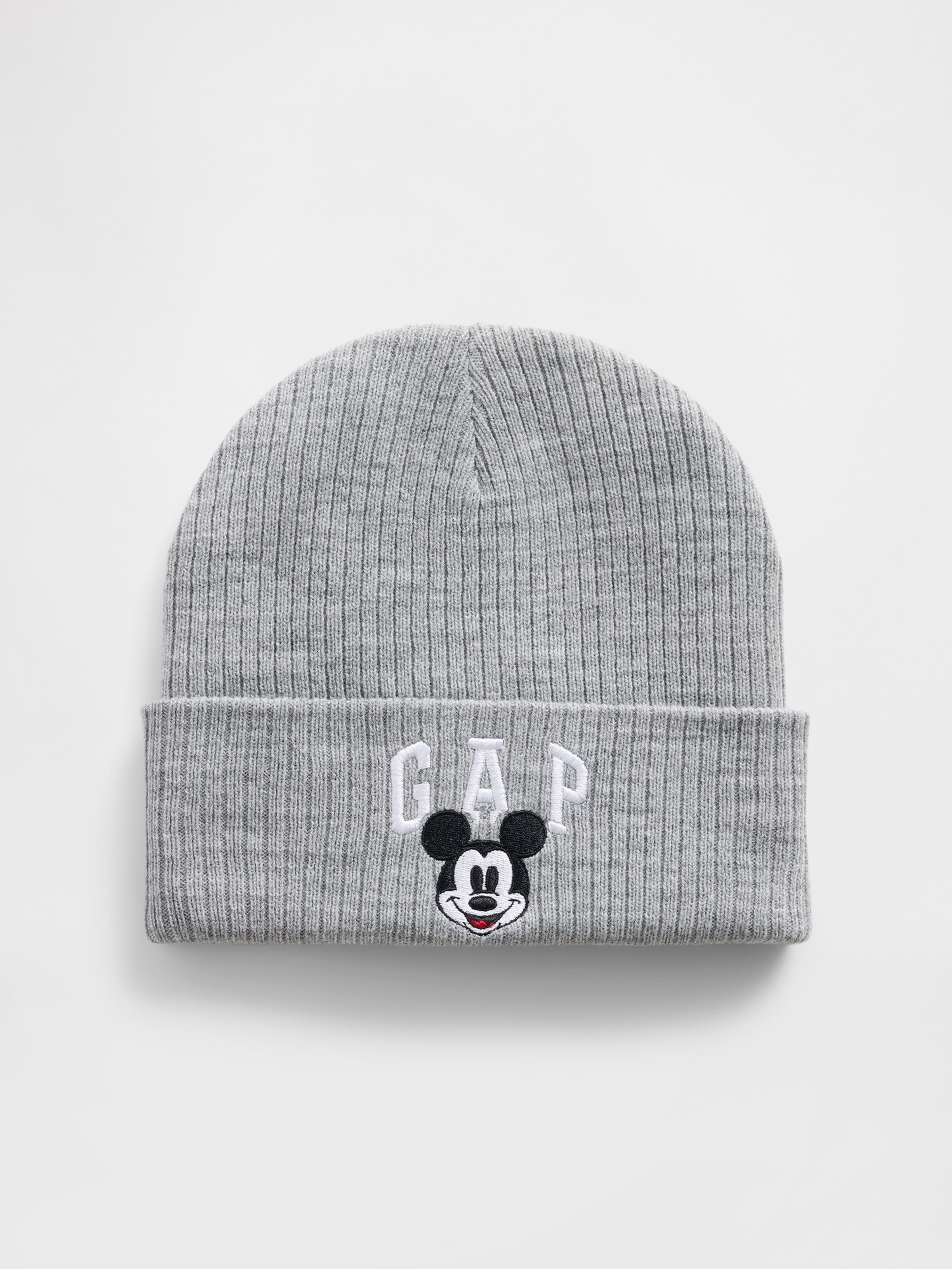 Dětská čepice Gap & Disney