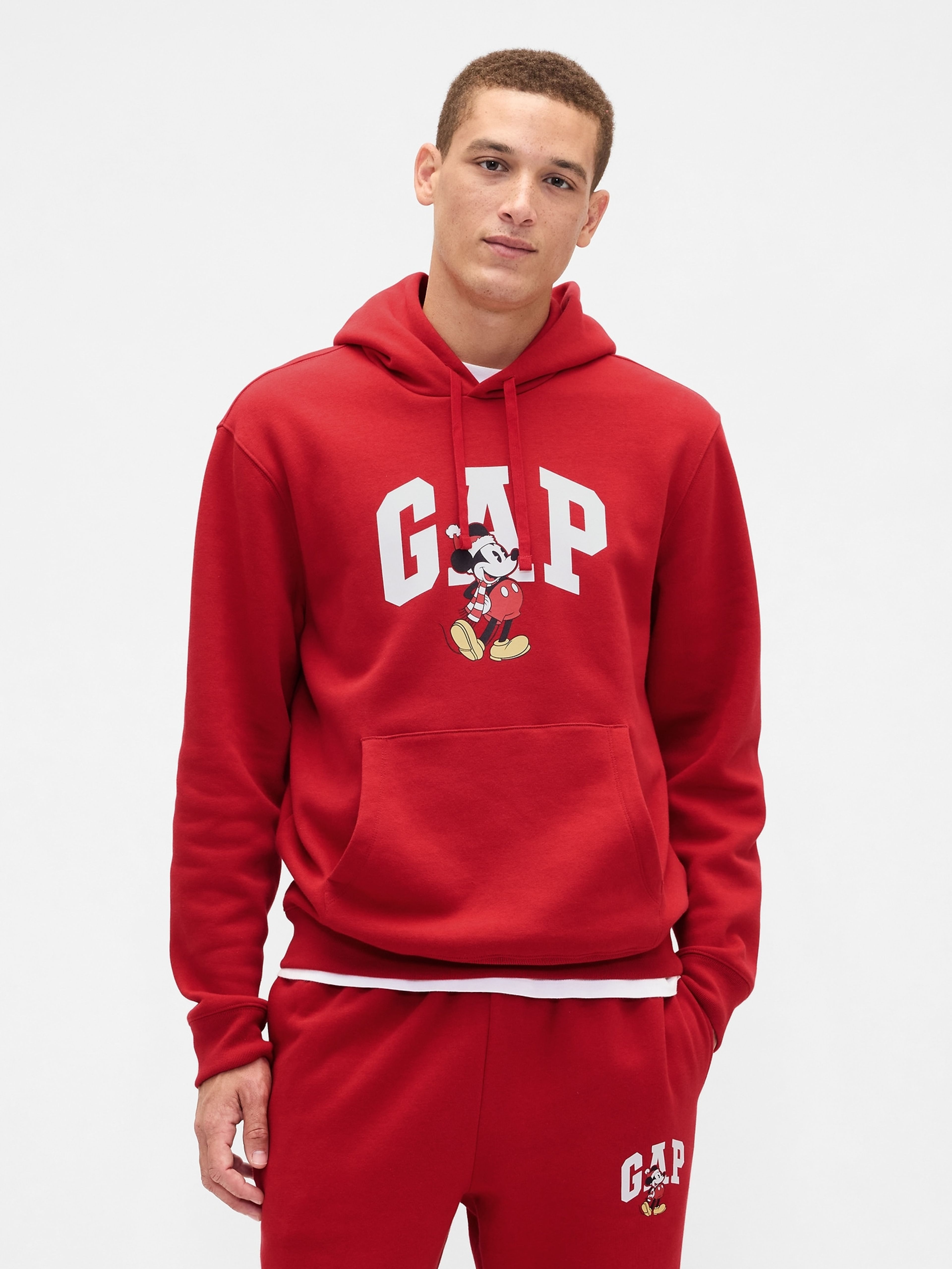 Sudadera Gap & Disney