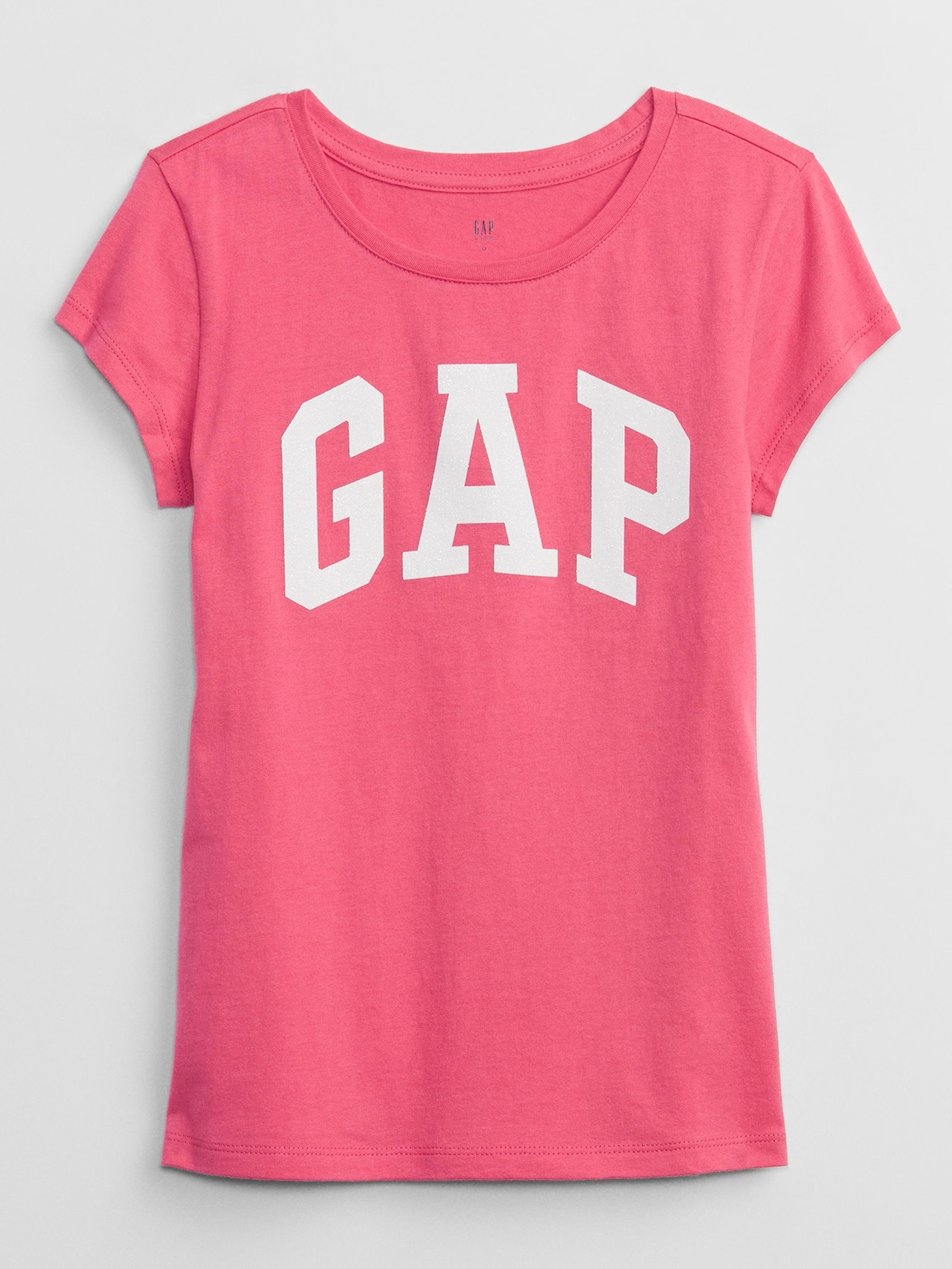 Kinder T-Shirt mit GAP Logo