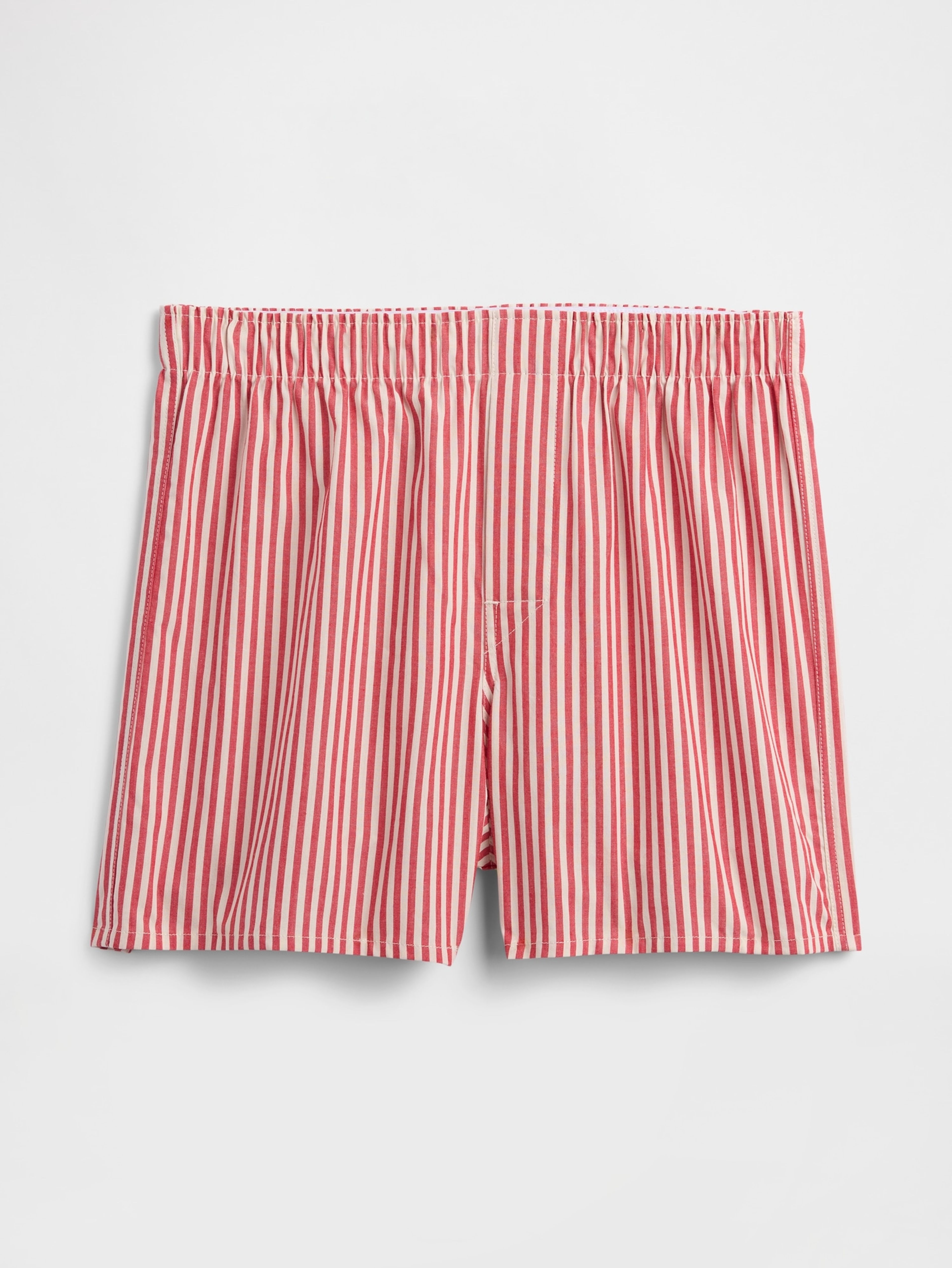 Bawełniane bokserki