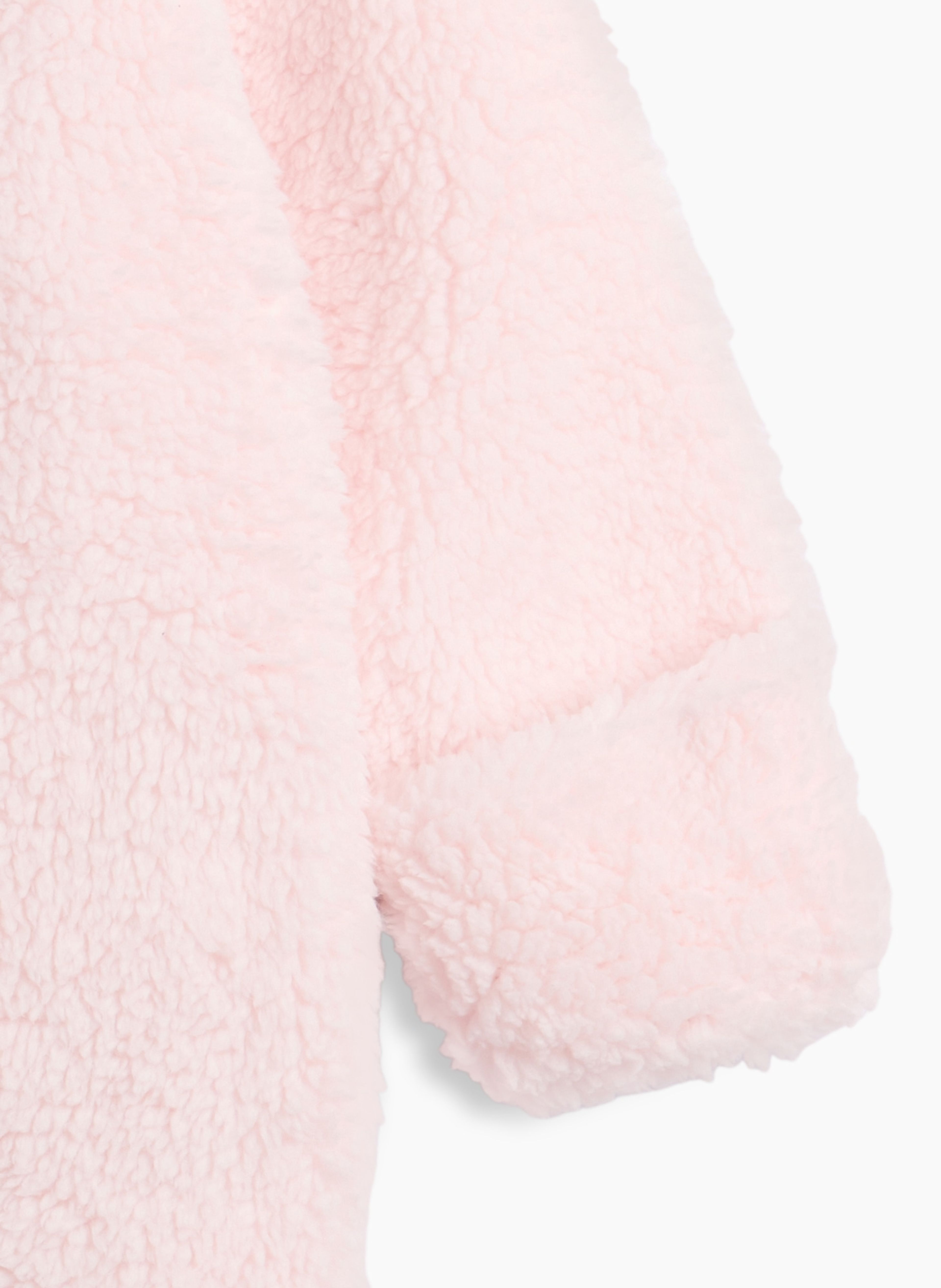 Baby kombinezon Brannan Bear - 003