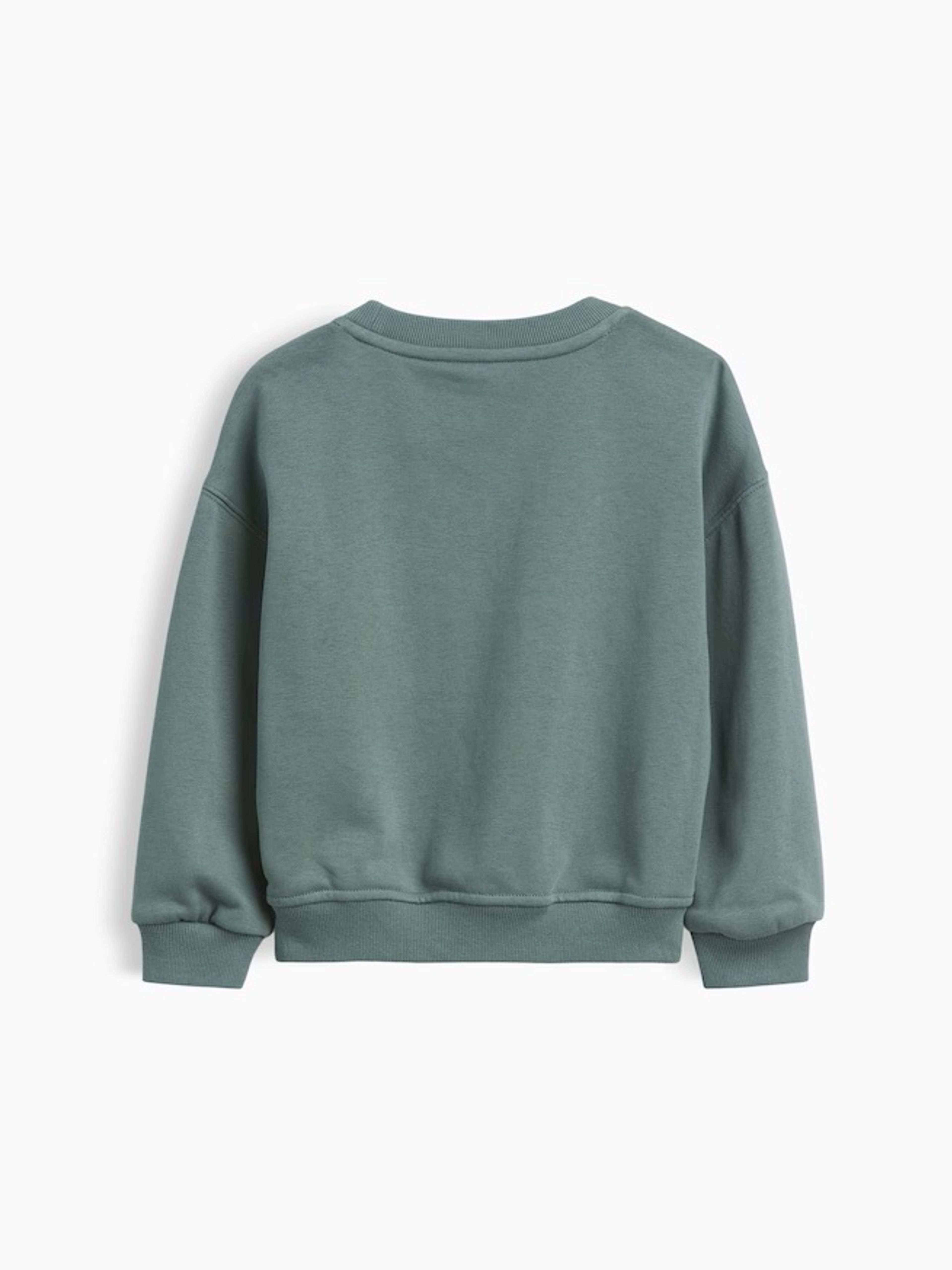 Sudadera bebé Brannan Bear VintageSoft - 002