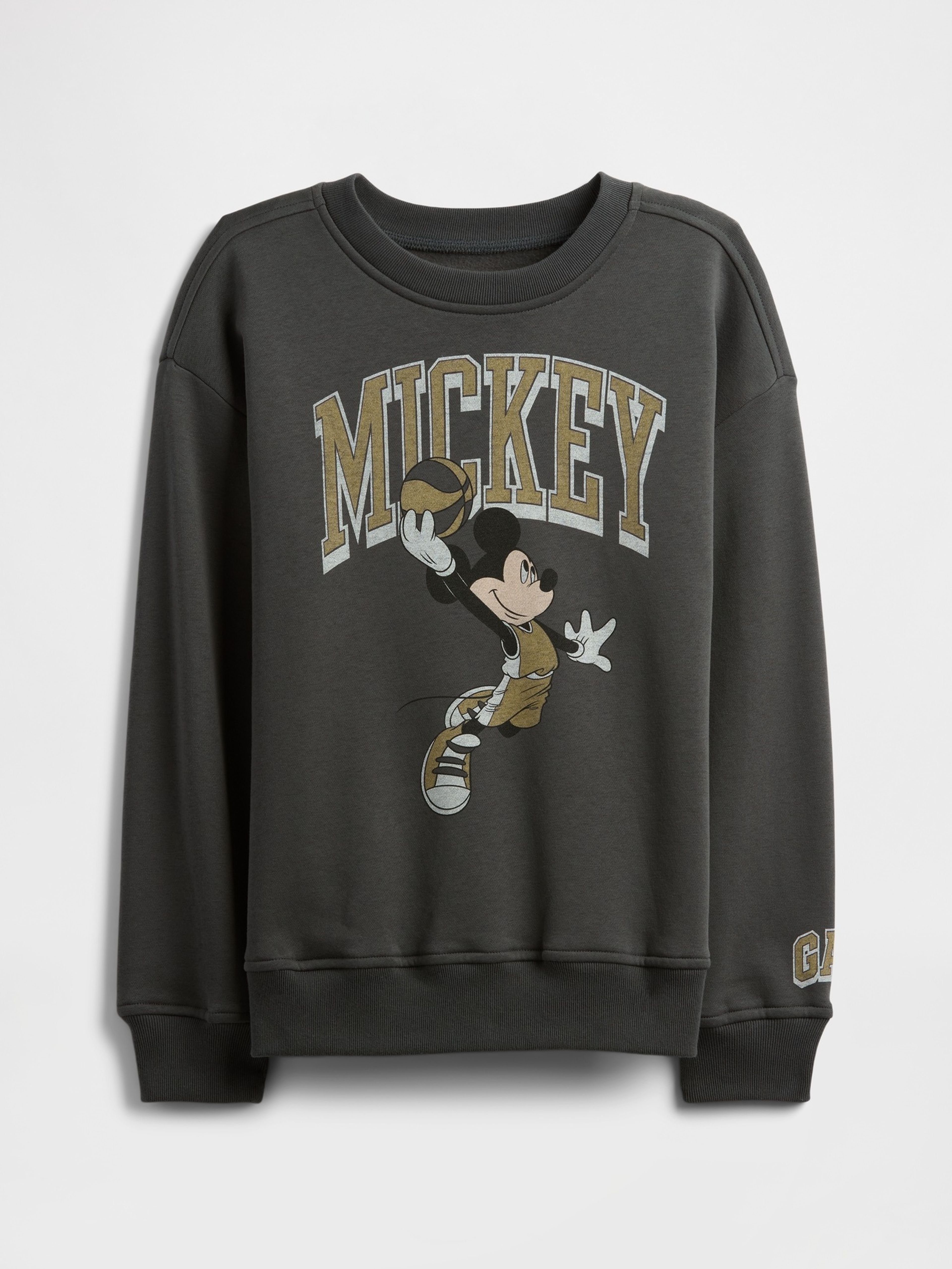 Jungen-Sweatshirt Gap & Disney