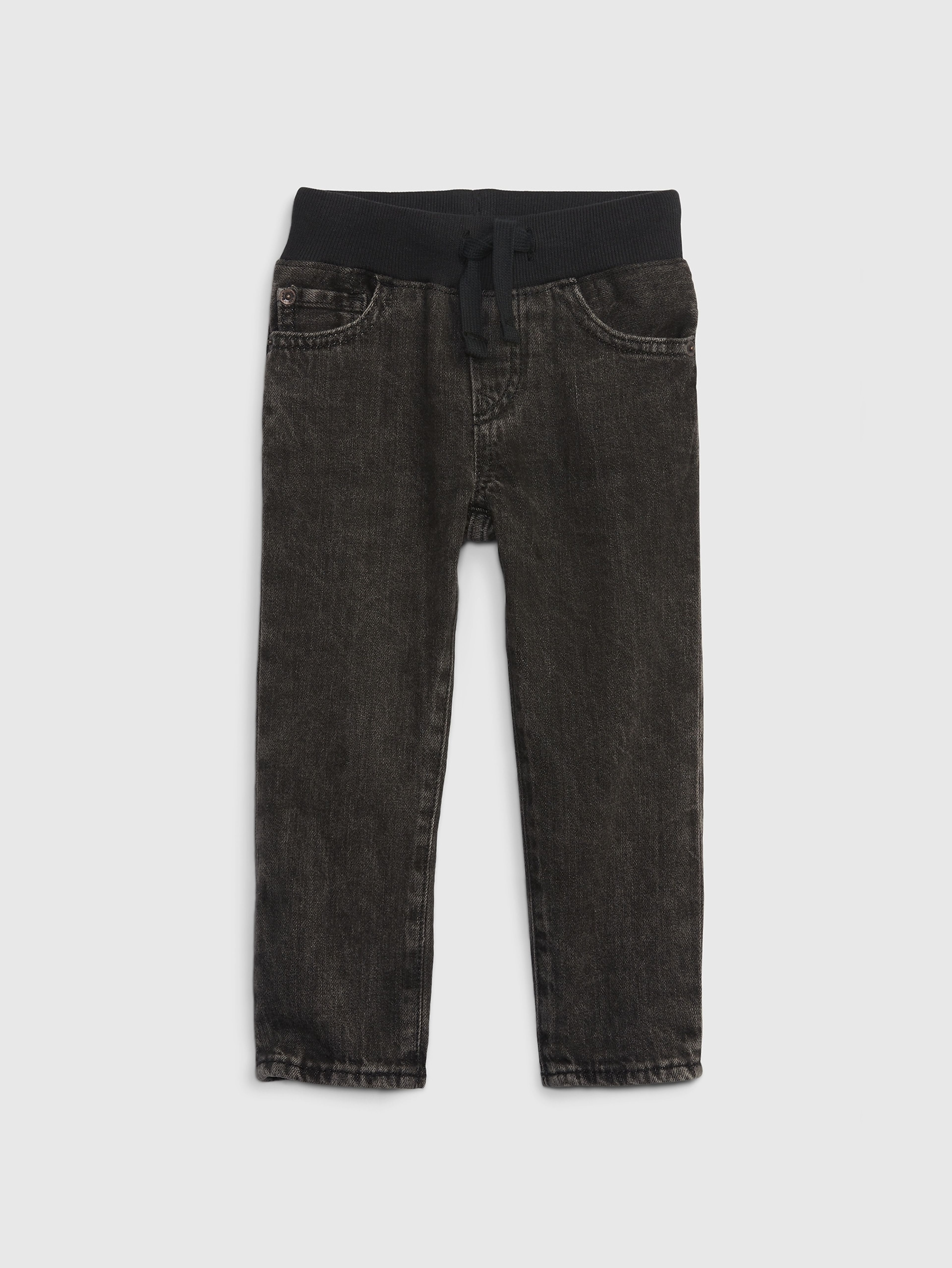 Baby Jeans Slim