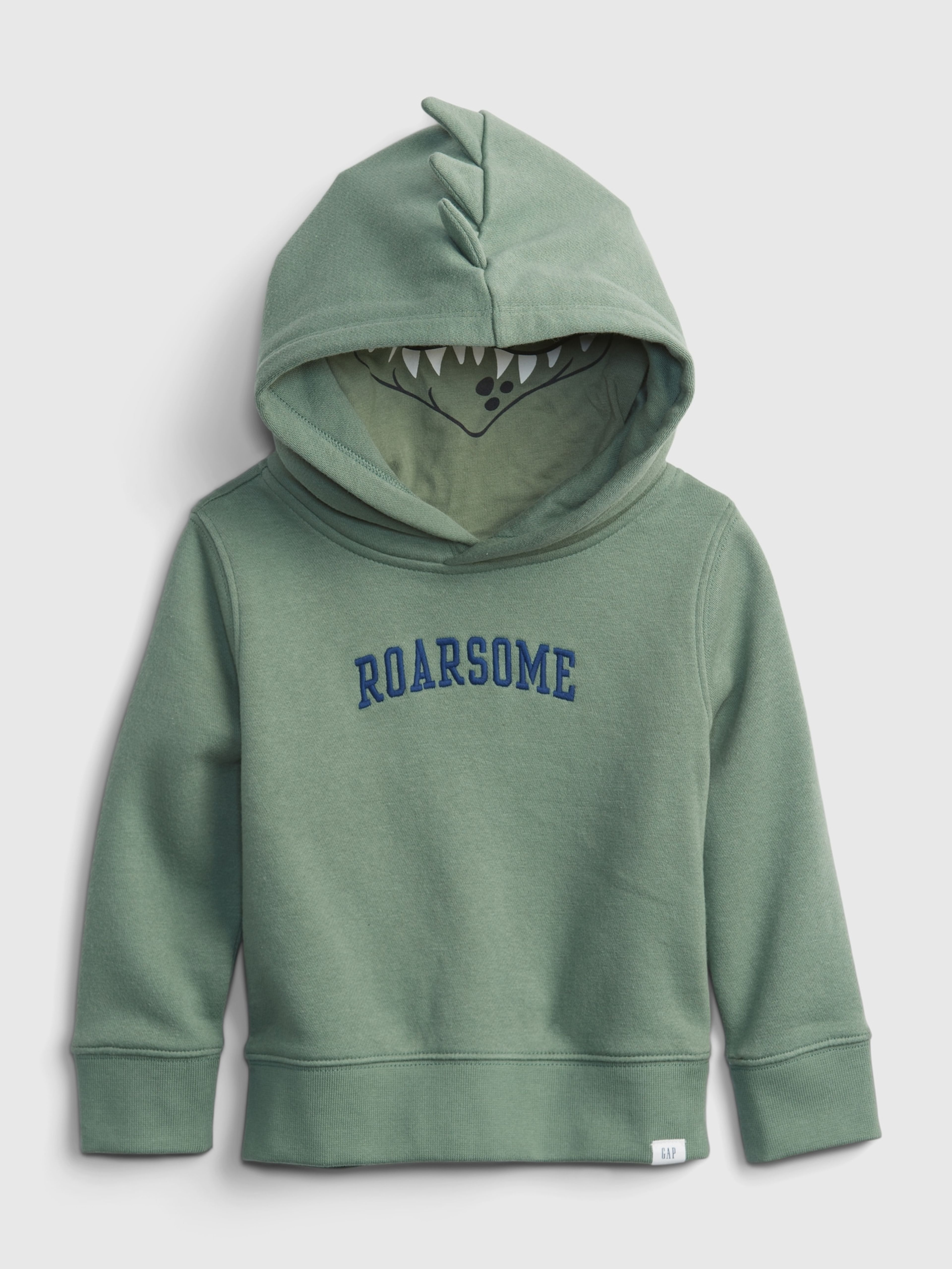 Bluza dziecięca inter