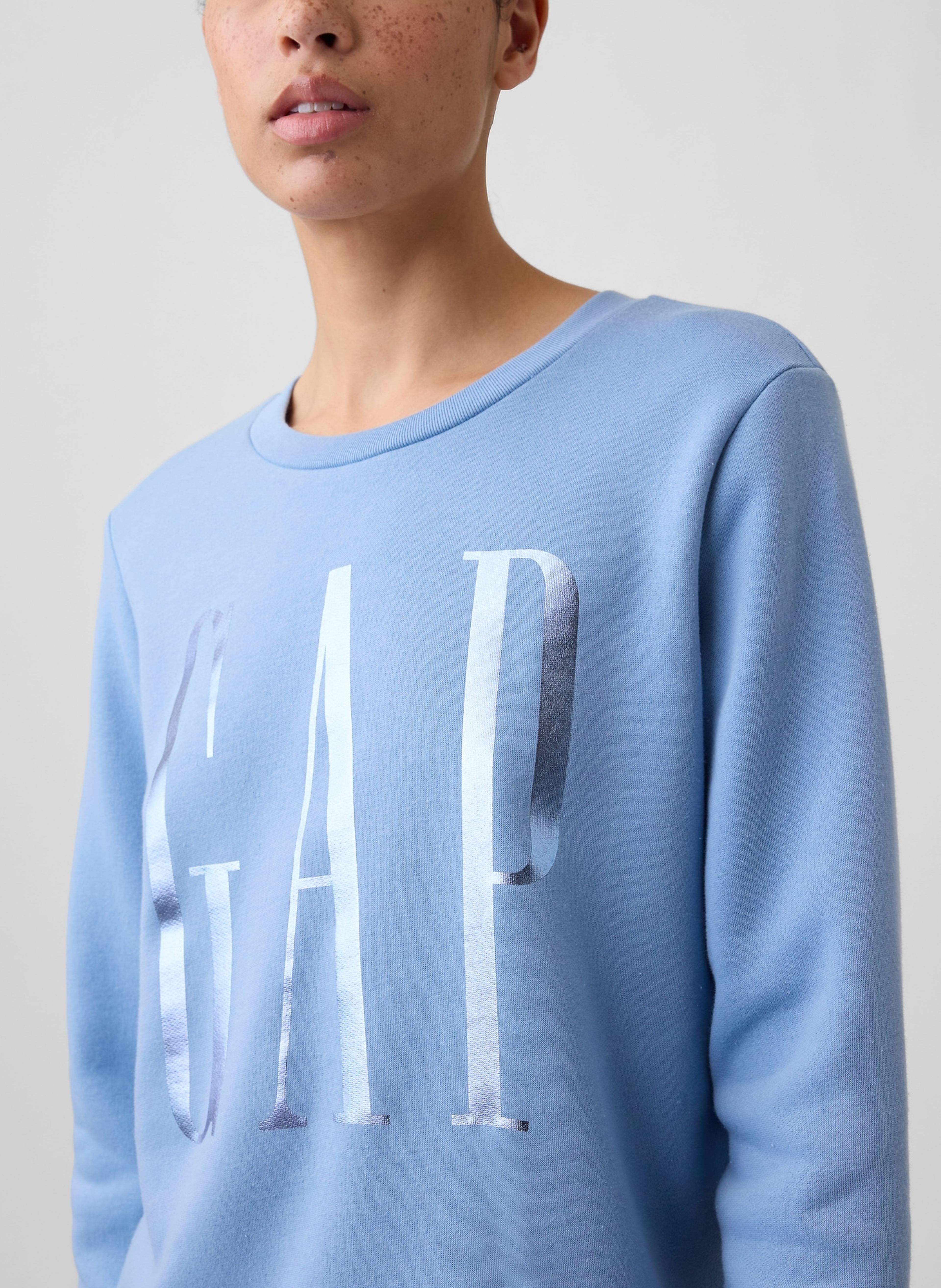 Sweat logo - 004