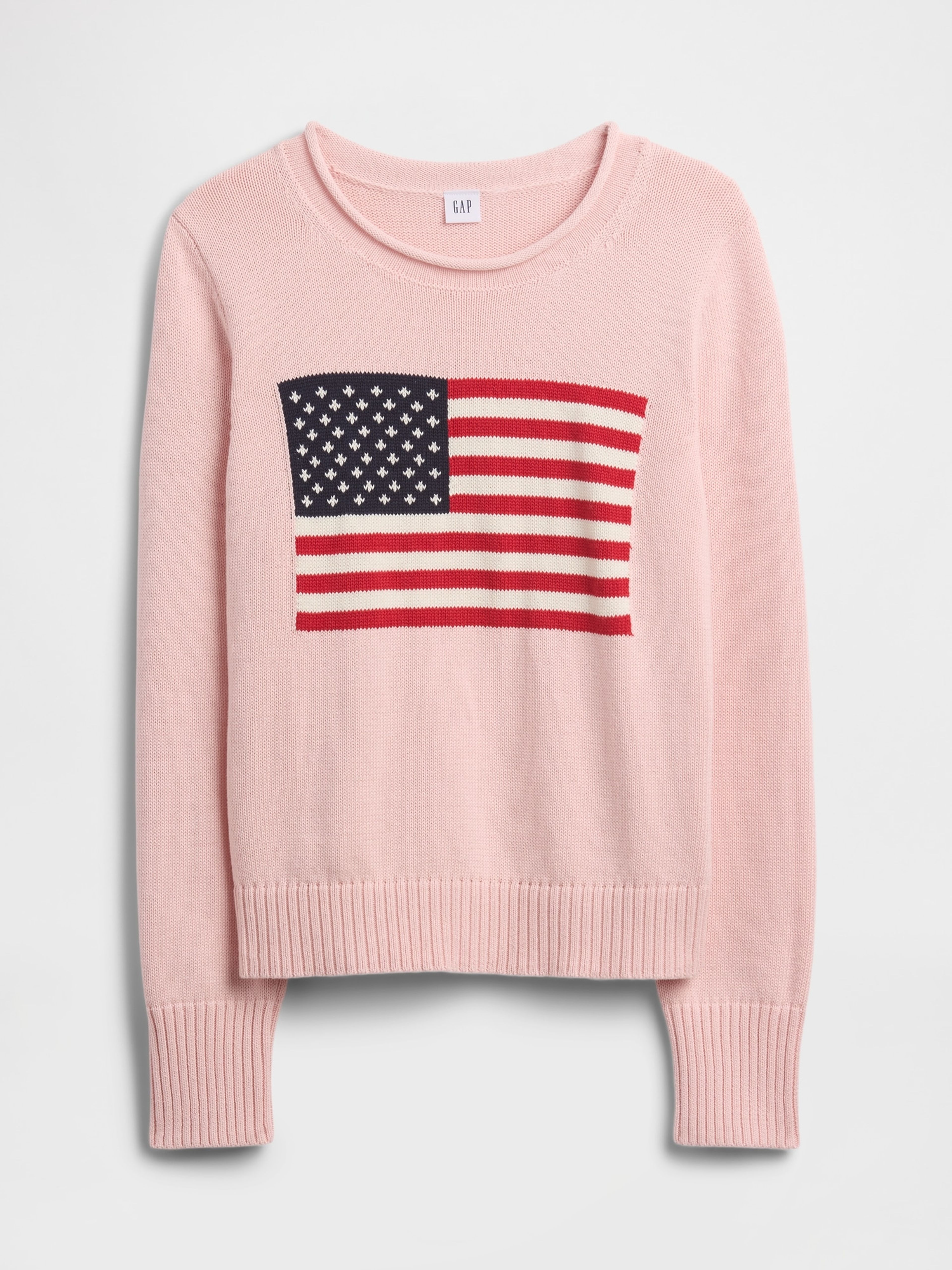 Sweter Gap - 005