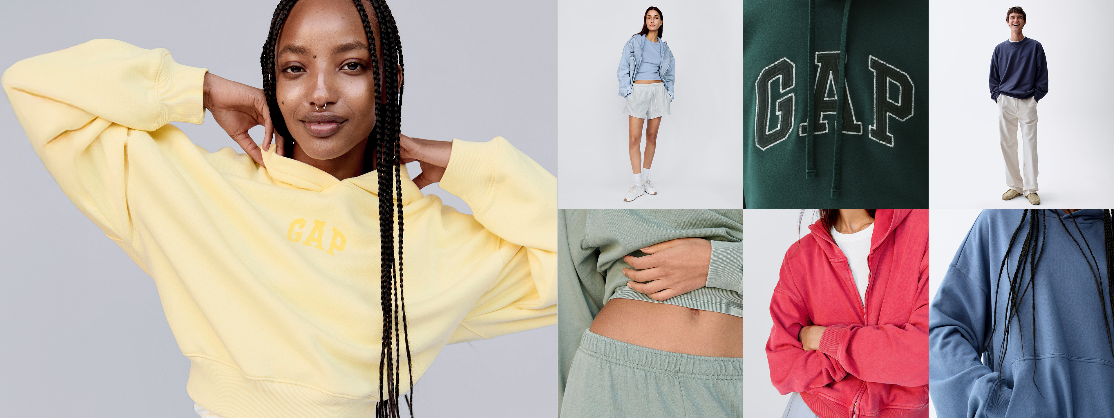 Komfort w nowym wydaniu