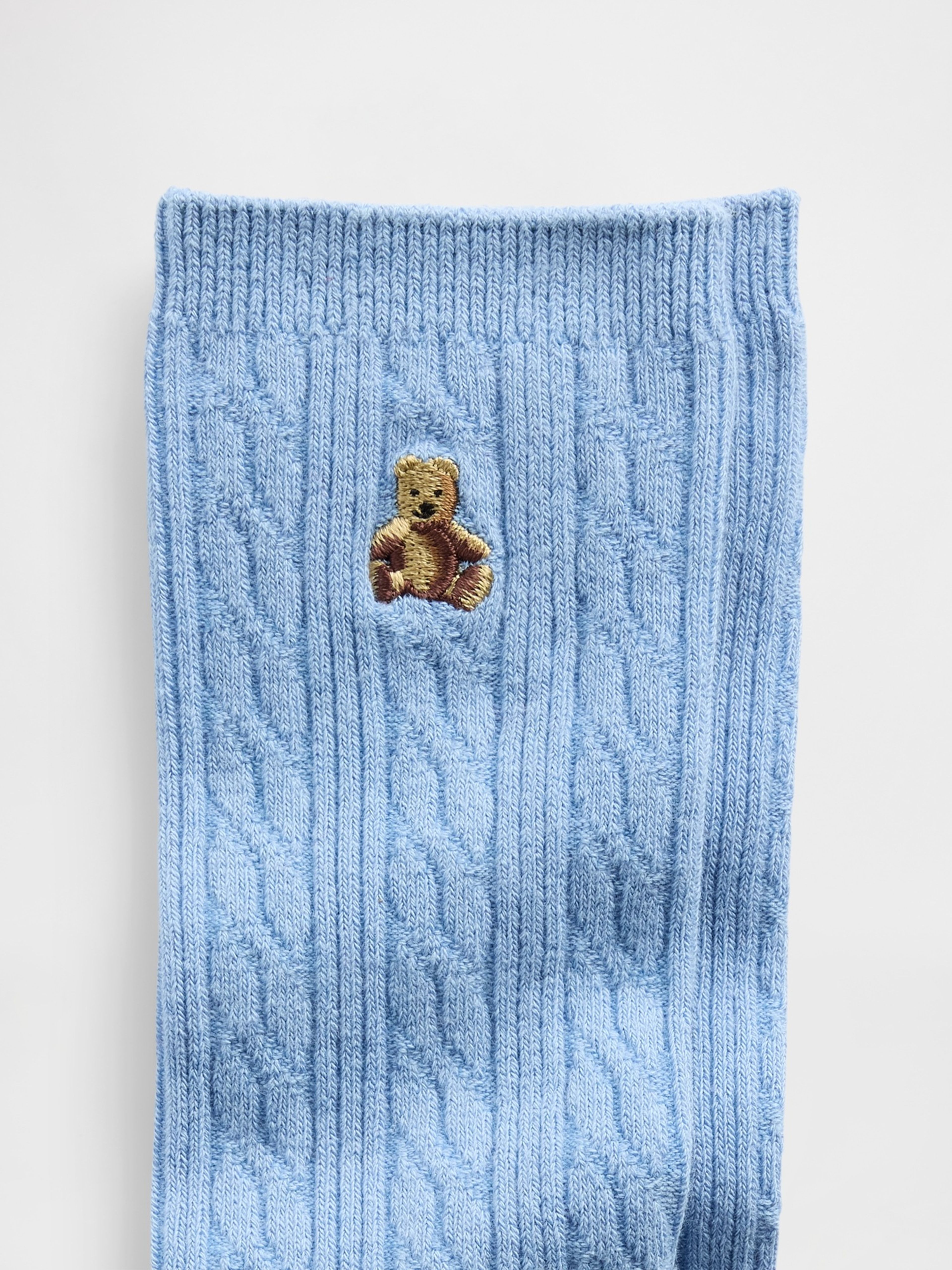 Socken Brannan Bear 1 Paar - 002
