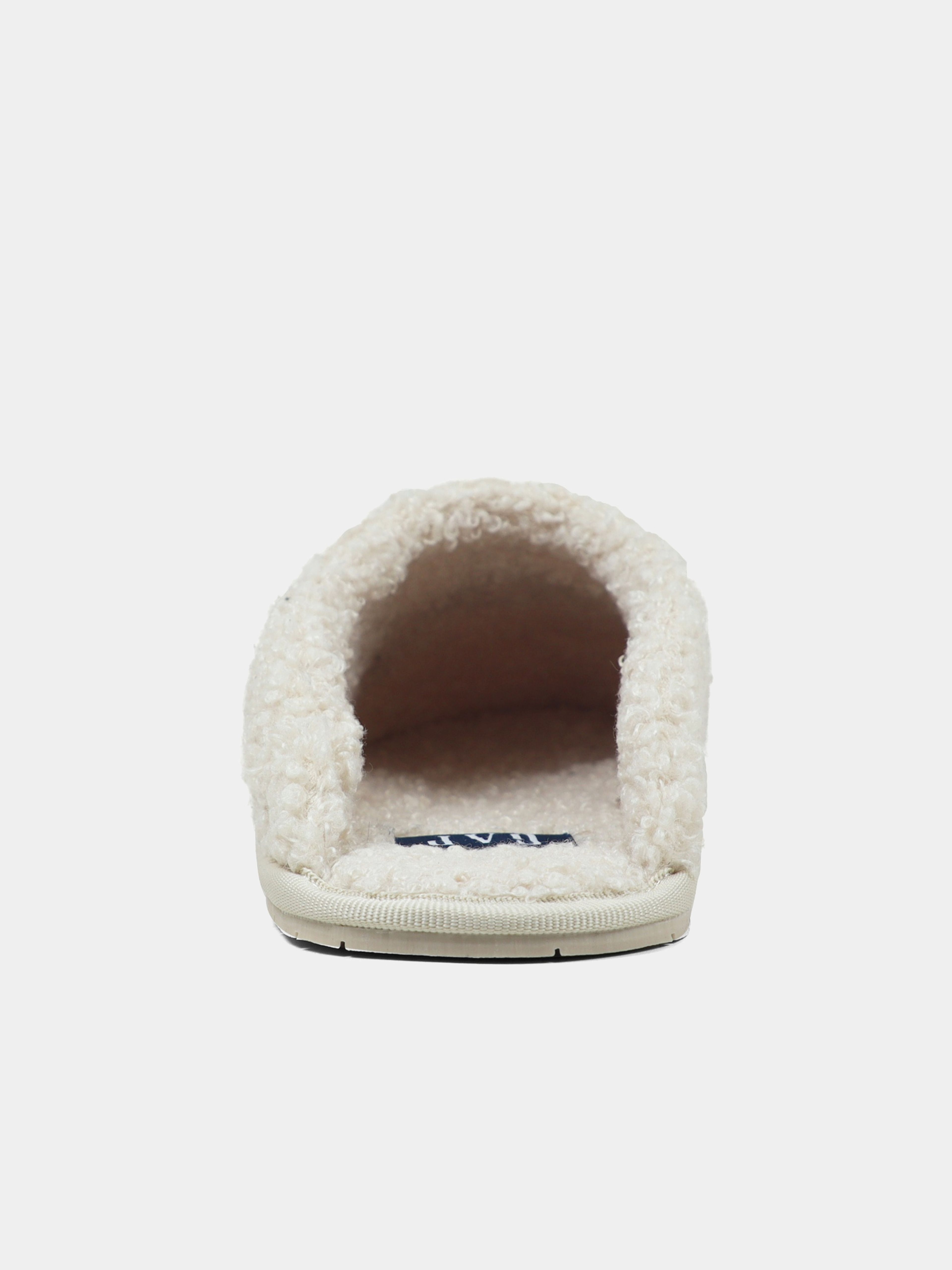 Zapatillas de casa Plano II - 002