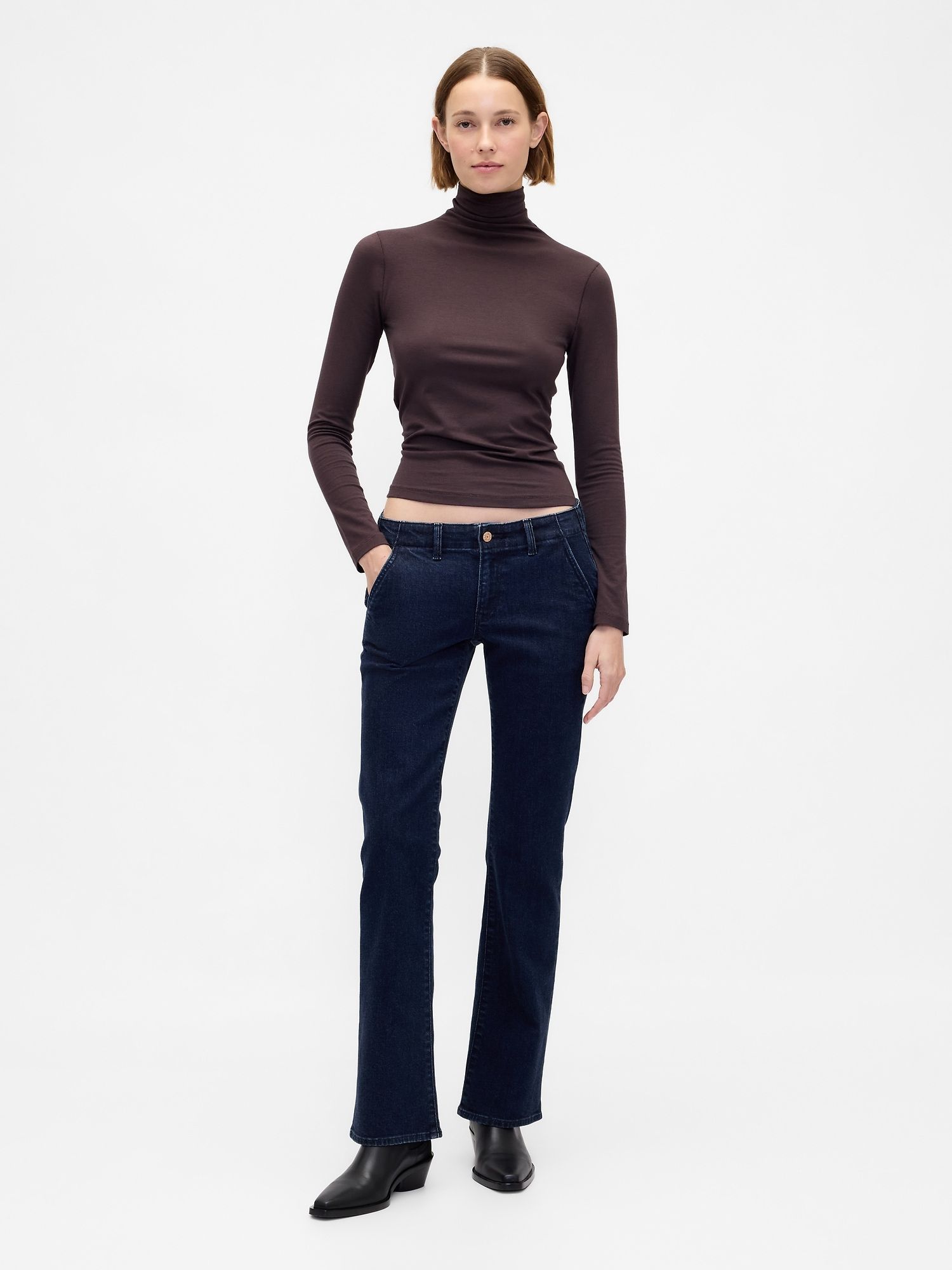 jeans-low-rise-long-lean-5