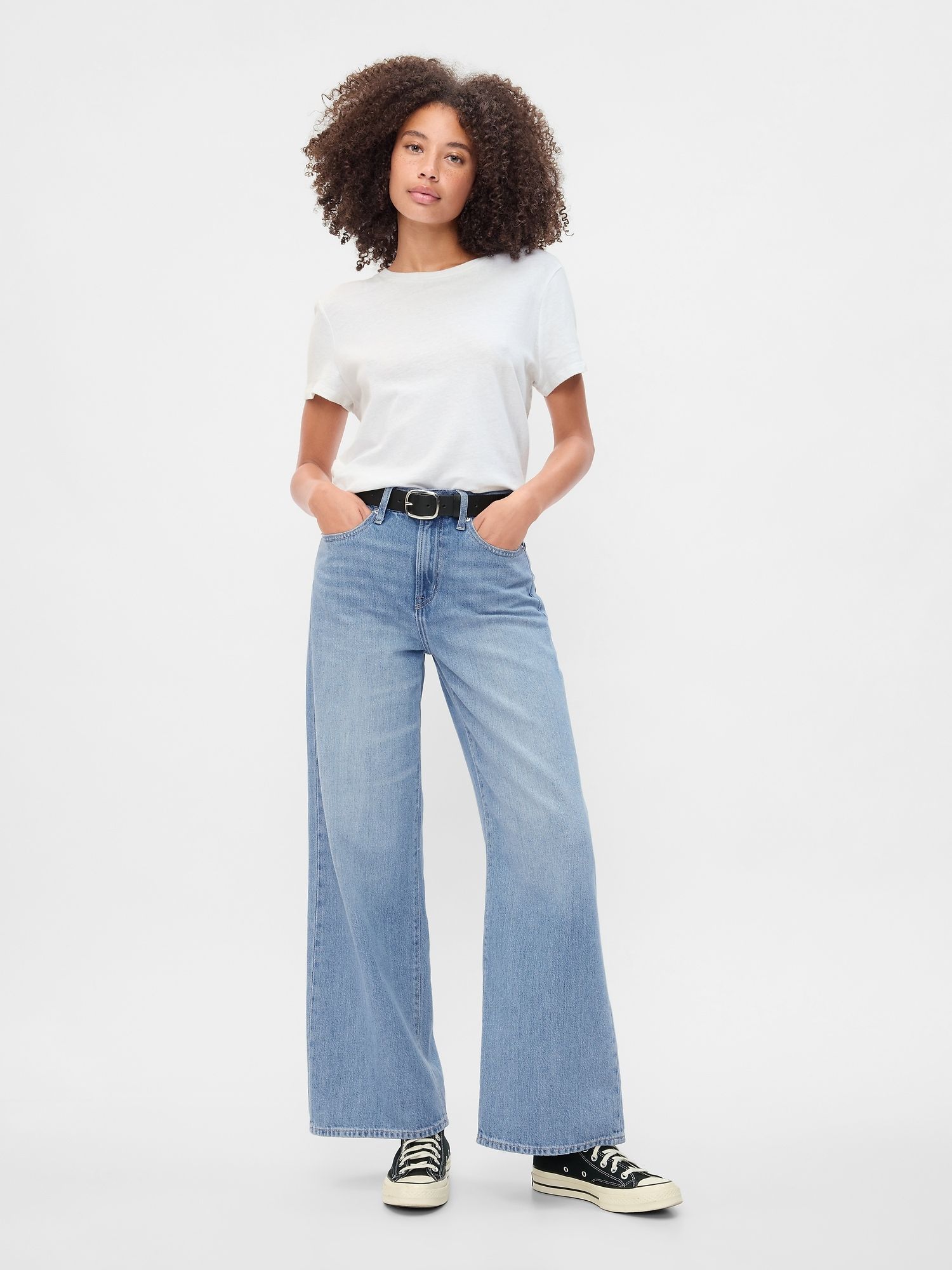 jeans-wide-leg-bergie
