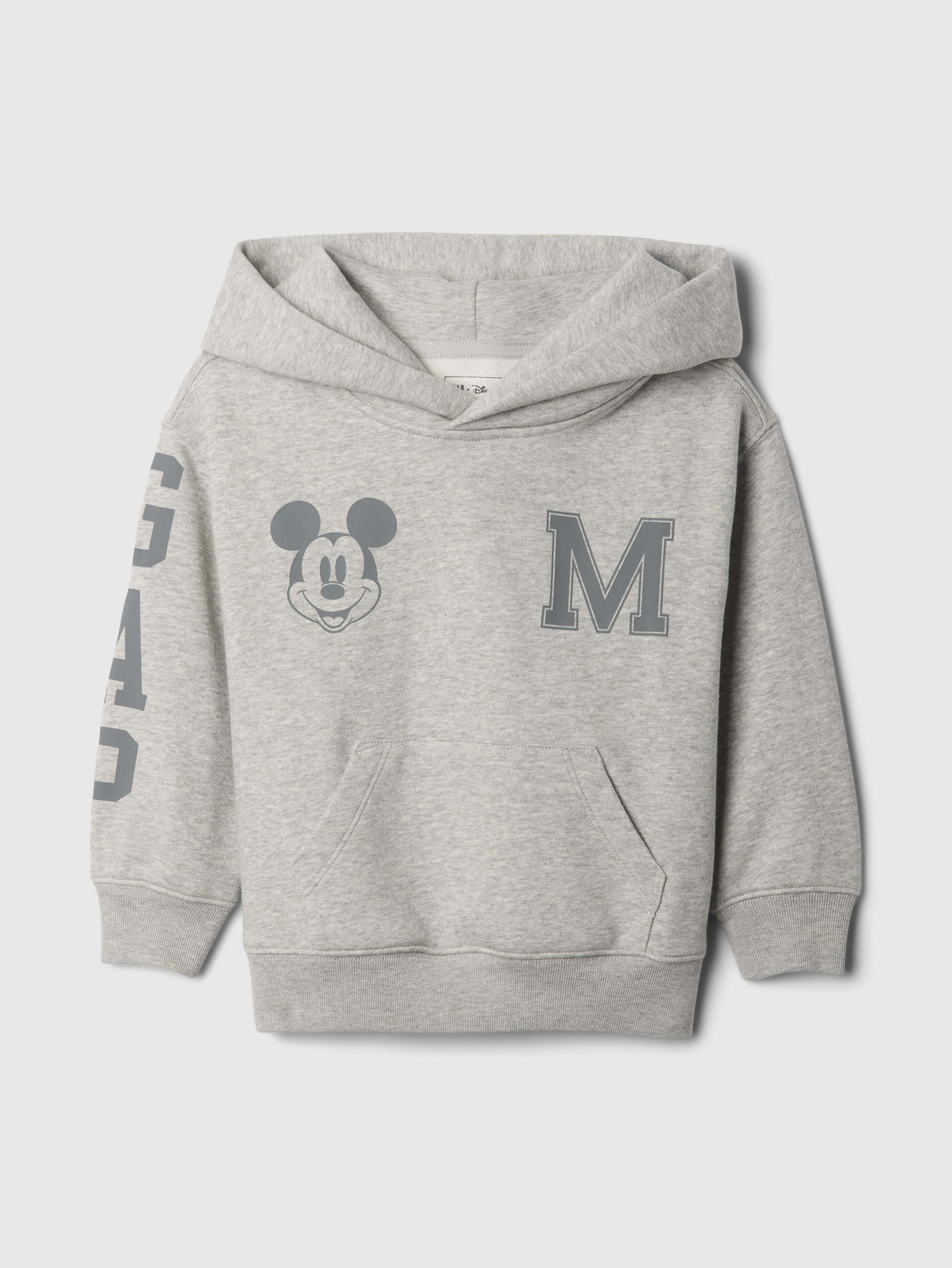 Baby Sweatshirt GAP & Disney