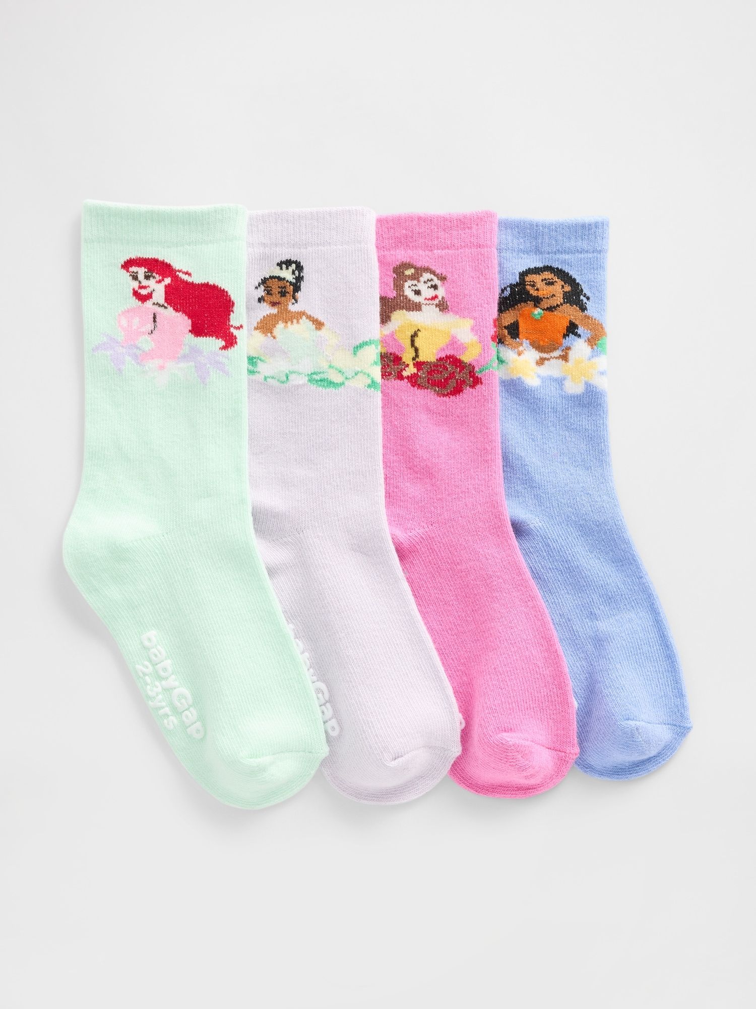 Chaussettes Gap Fille – Lot? Neuves Sans étiquette, Taille Non Précisée