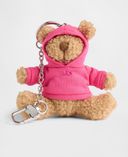 Tashanger Brannan Bear-Roze - 001
