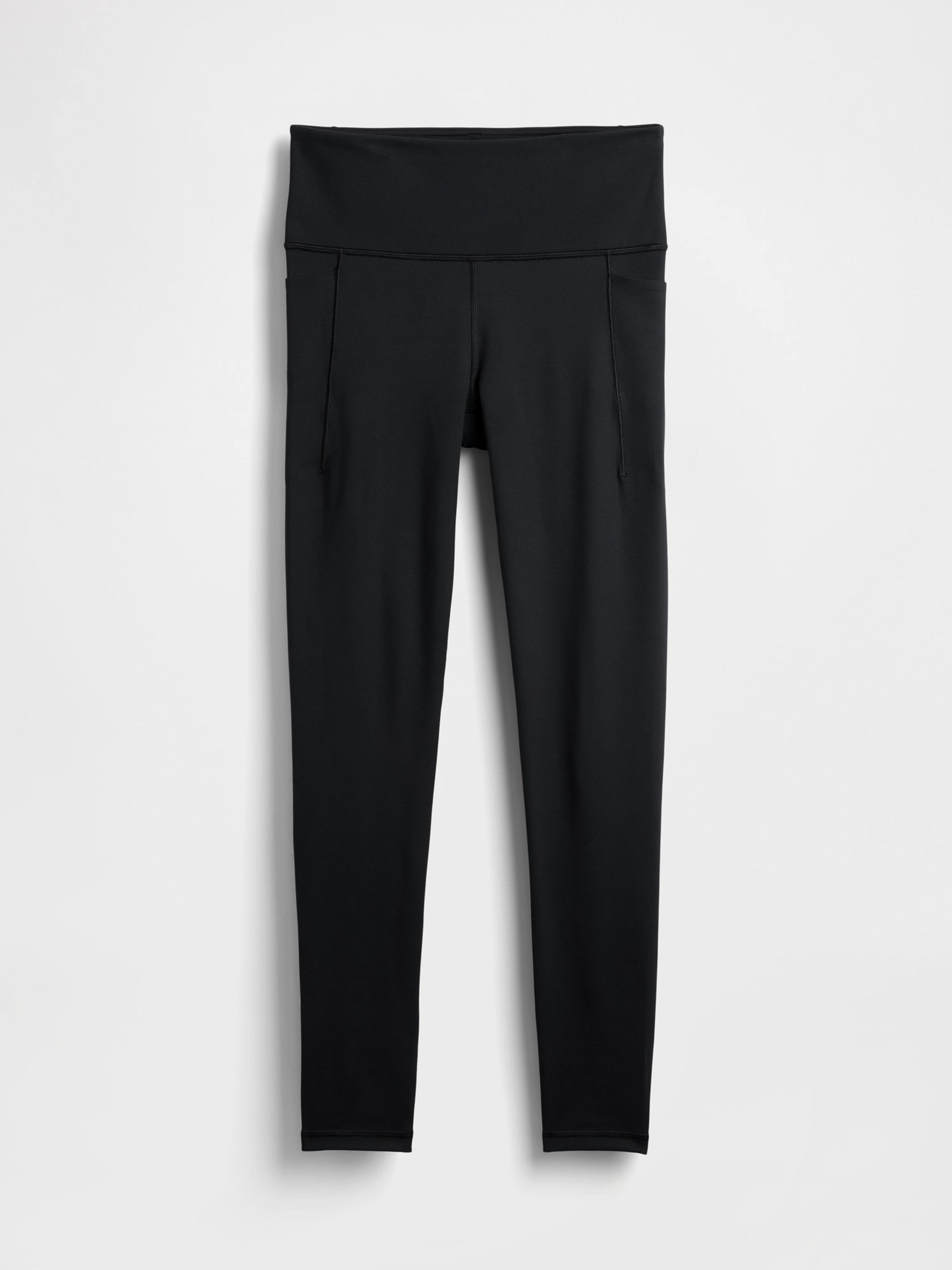 Leggings GapFit High Rise Power - 007