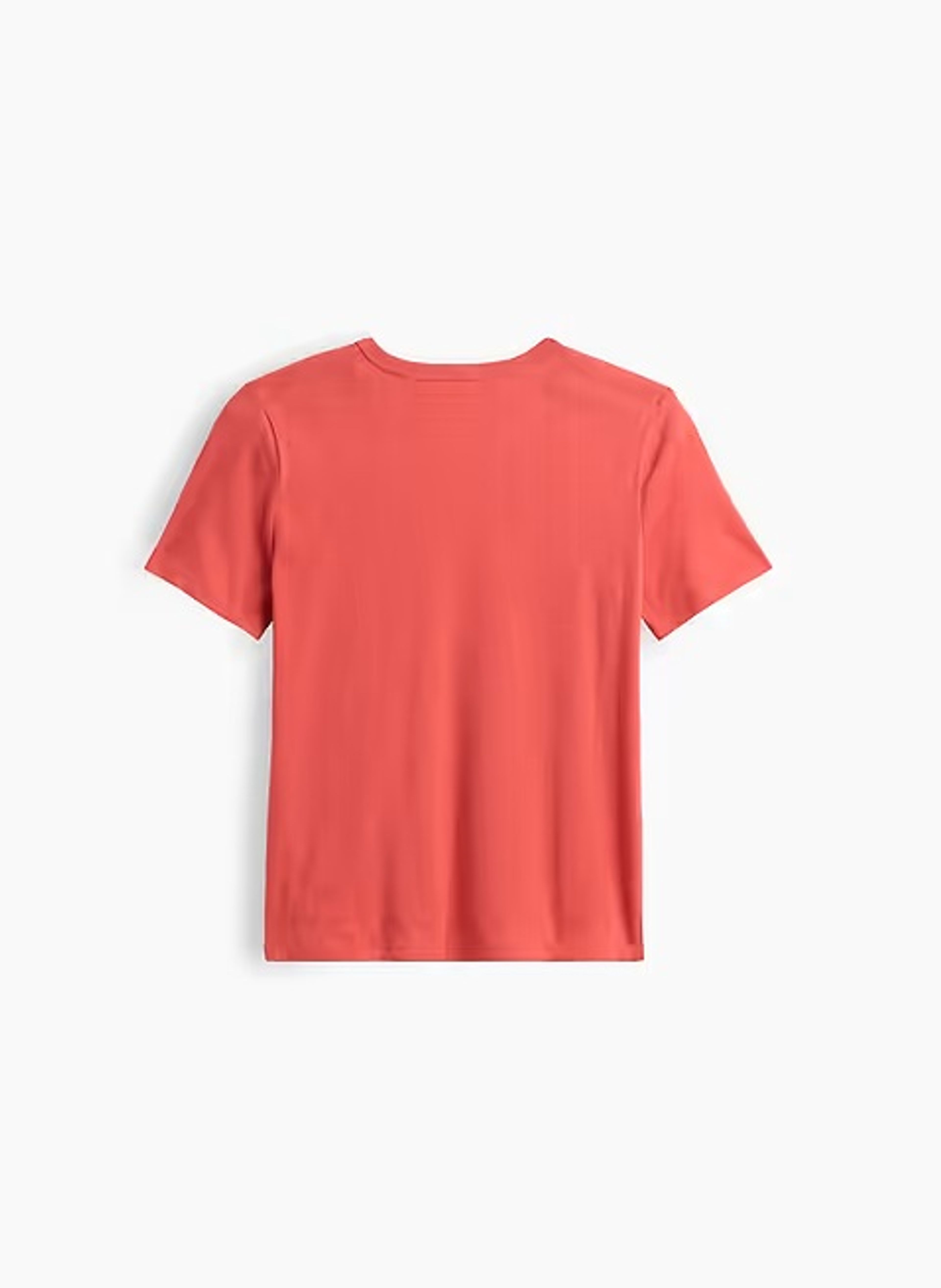 Dziecięcy T-shirt z nadrukiem - 003