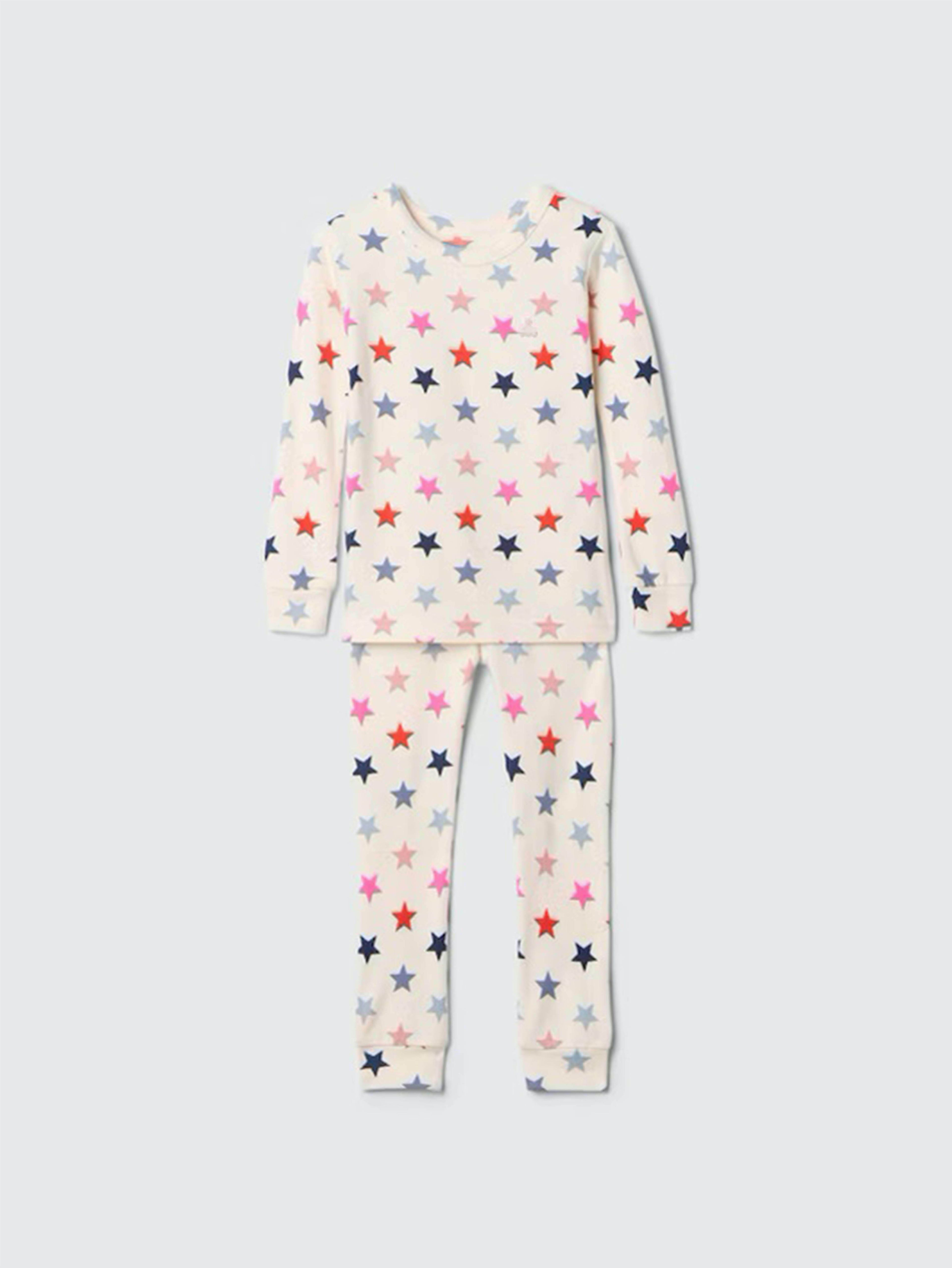 Baby set de pijama