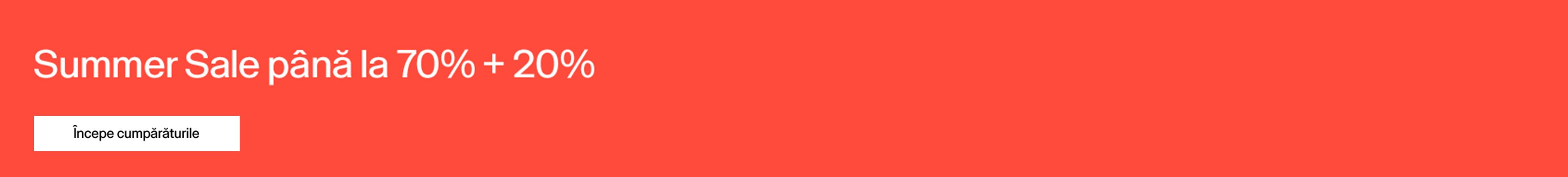 Main banner-1