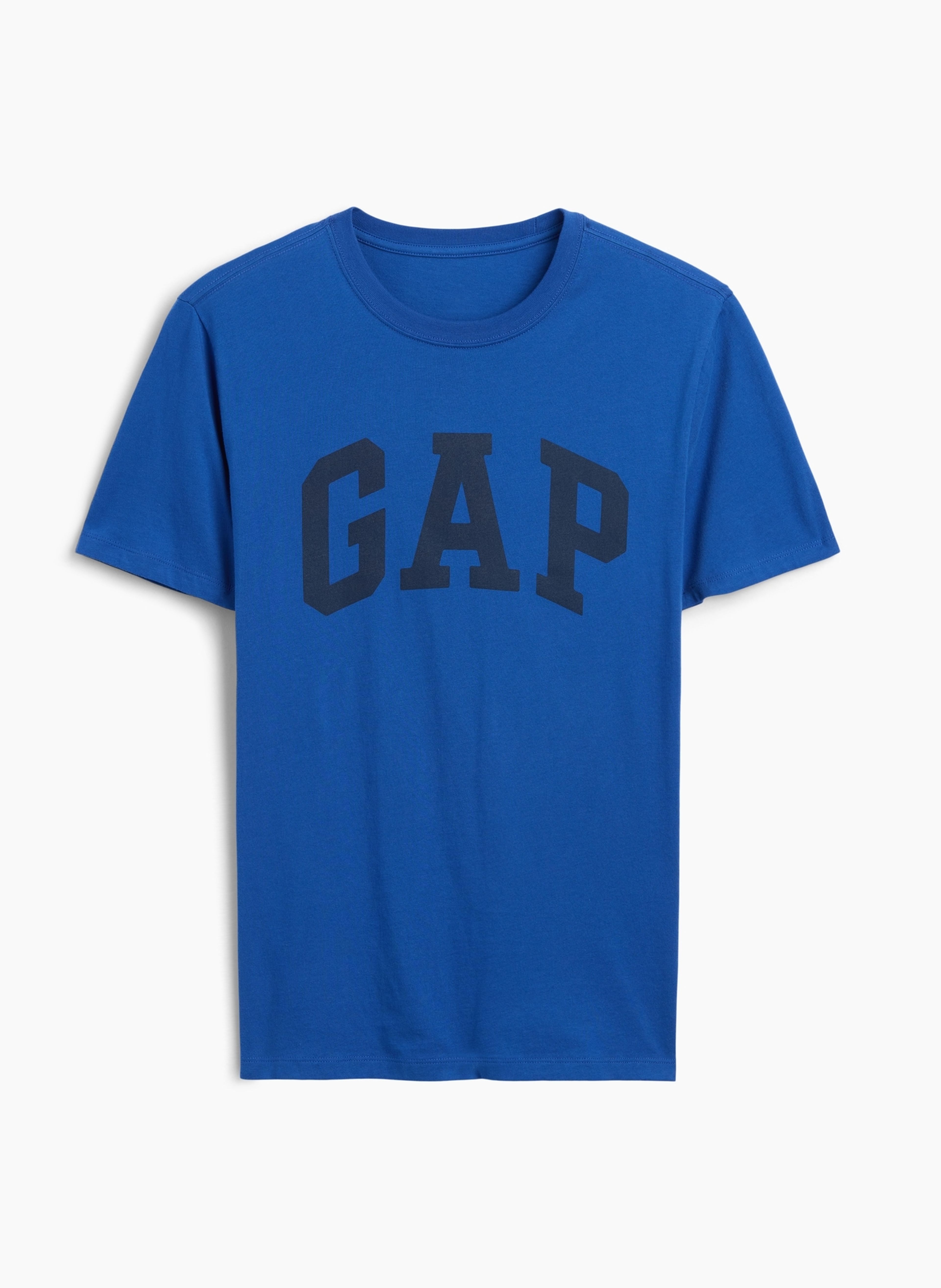 T-shirt Everyday Soft z logo - 005
