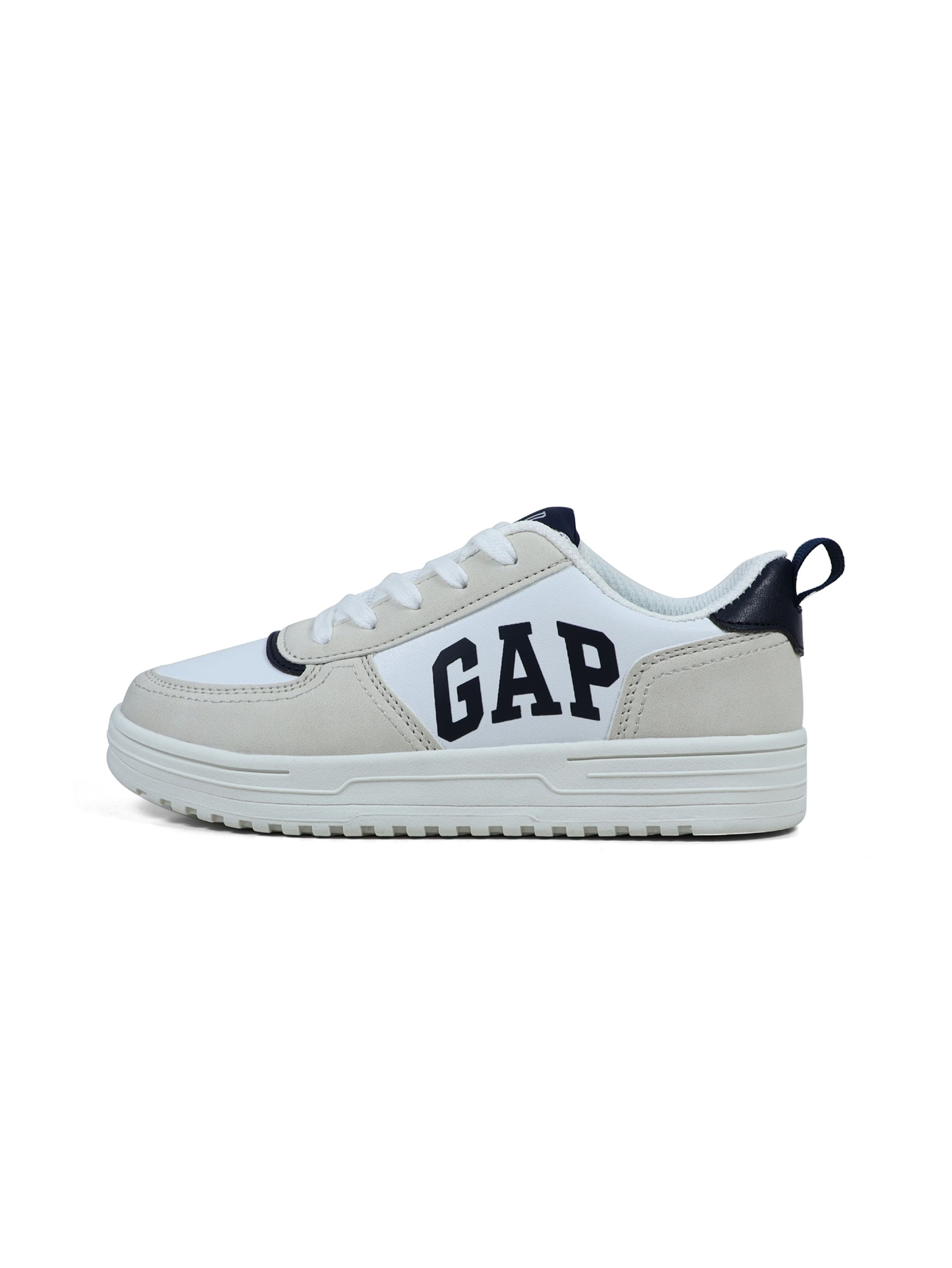 Dziecięce trampki Boston Unisex