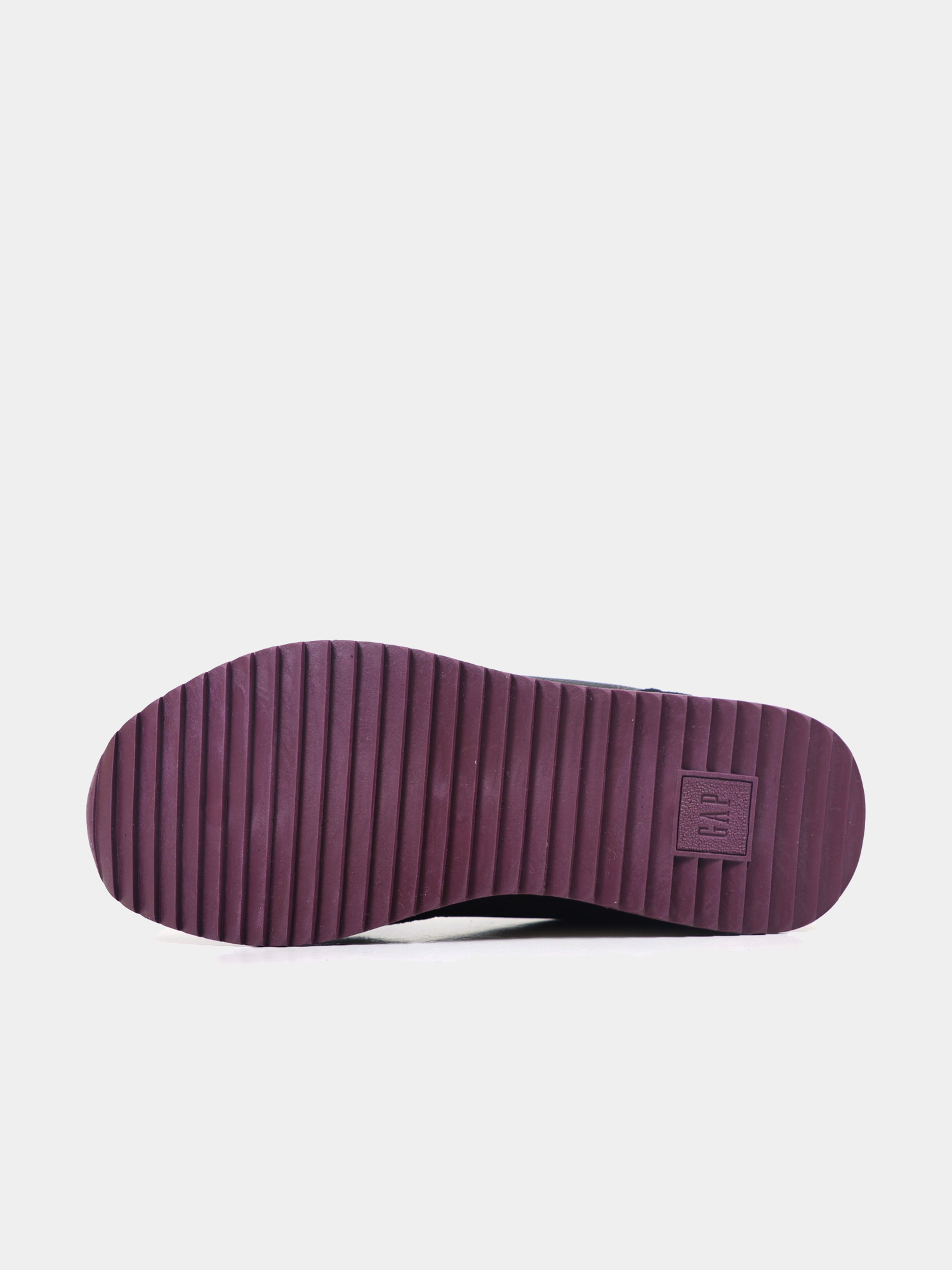 Zapatillas Nashville - 005