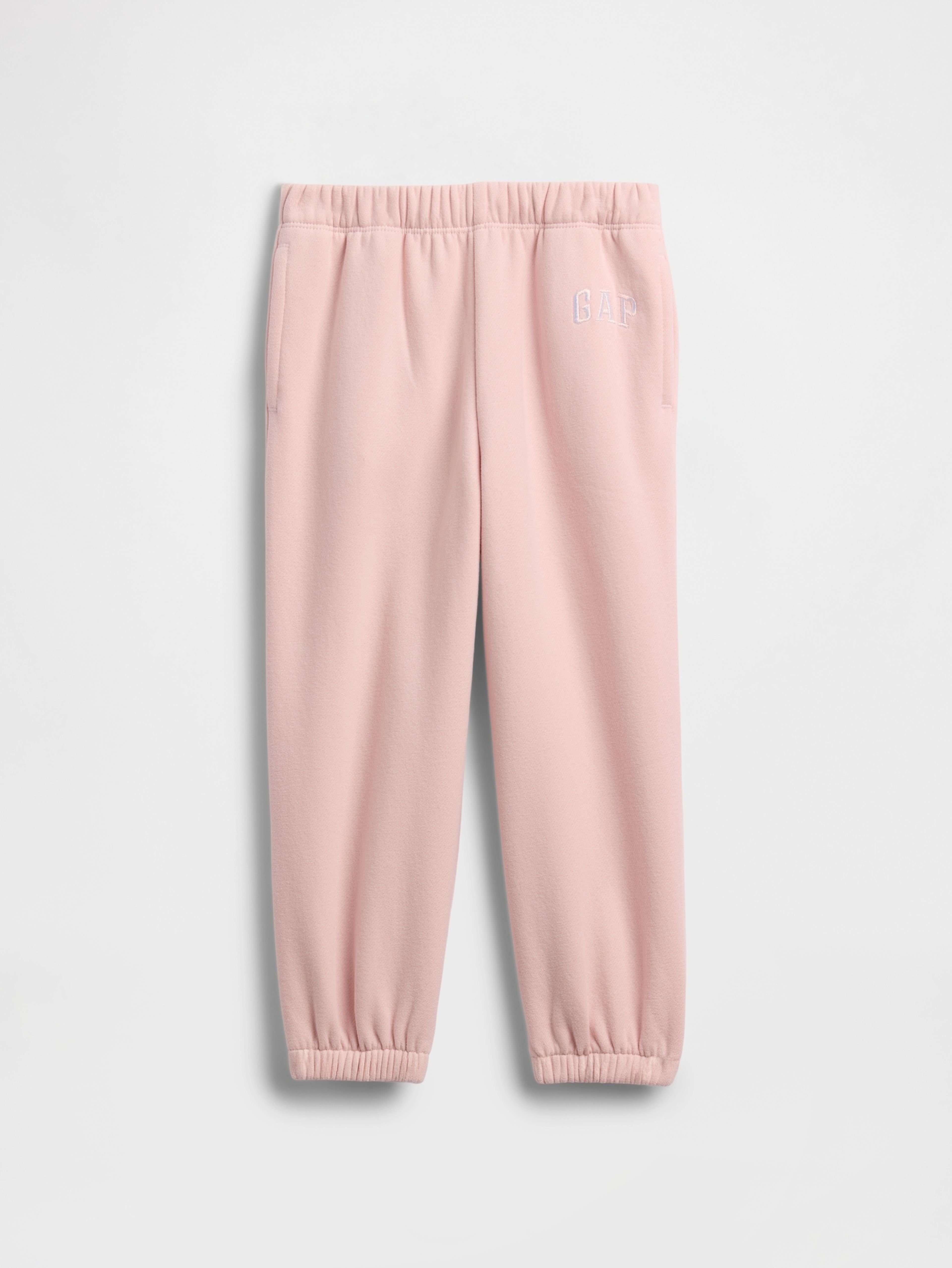 Baby tepláky VintageSoft