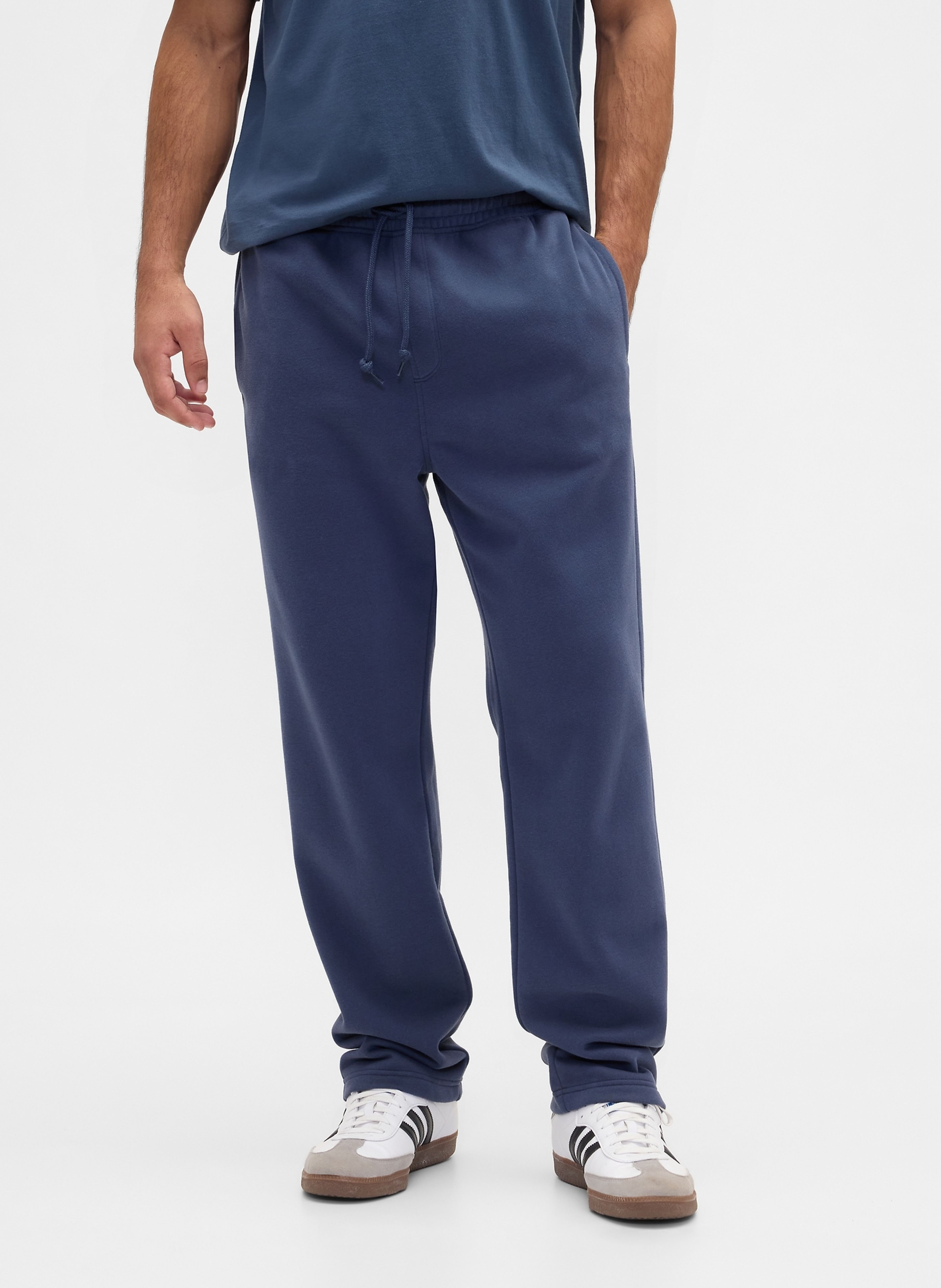 Pantalón de chándal VintageSoft - 003