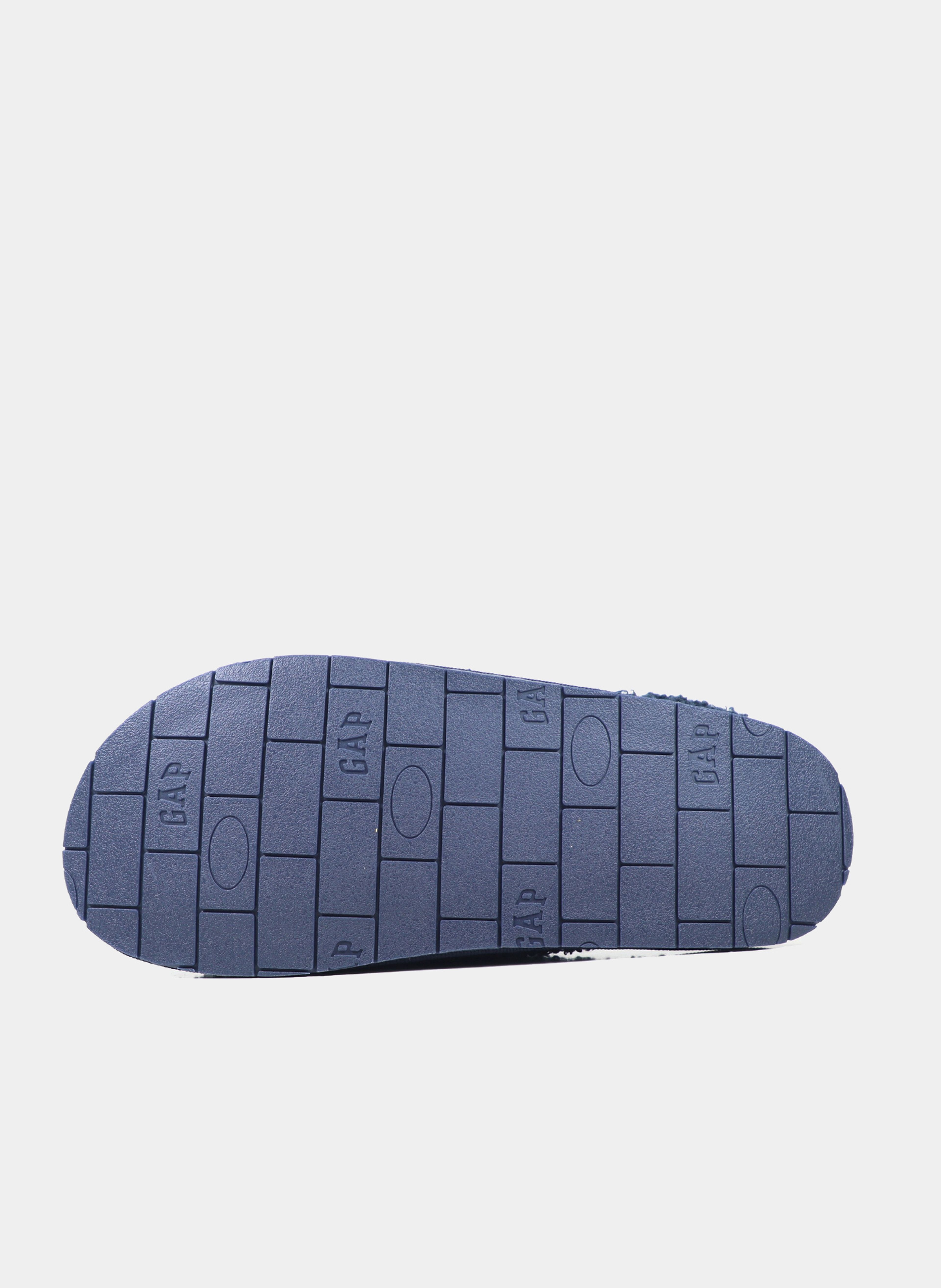 Zapatillas de casa Plano II - 005