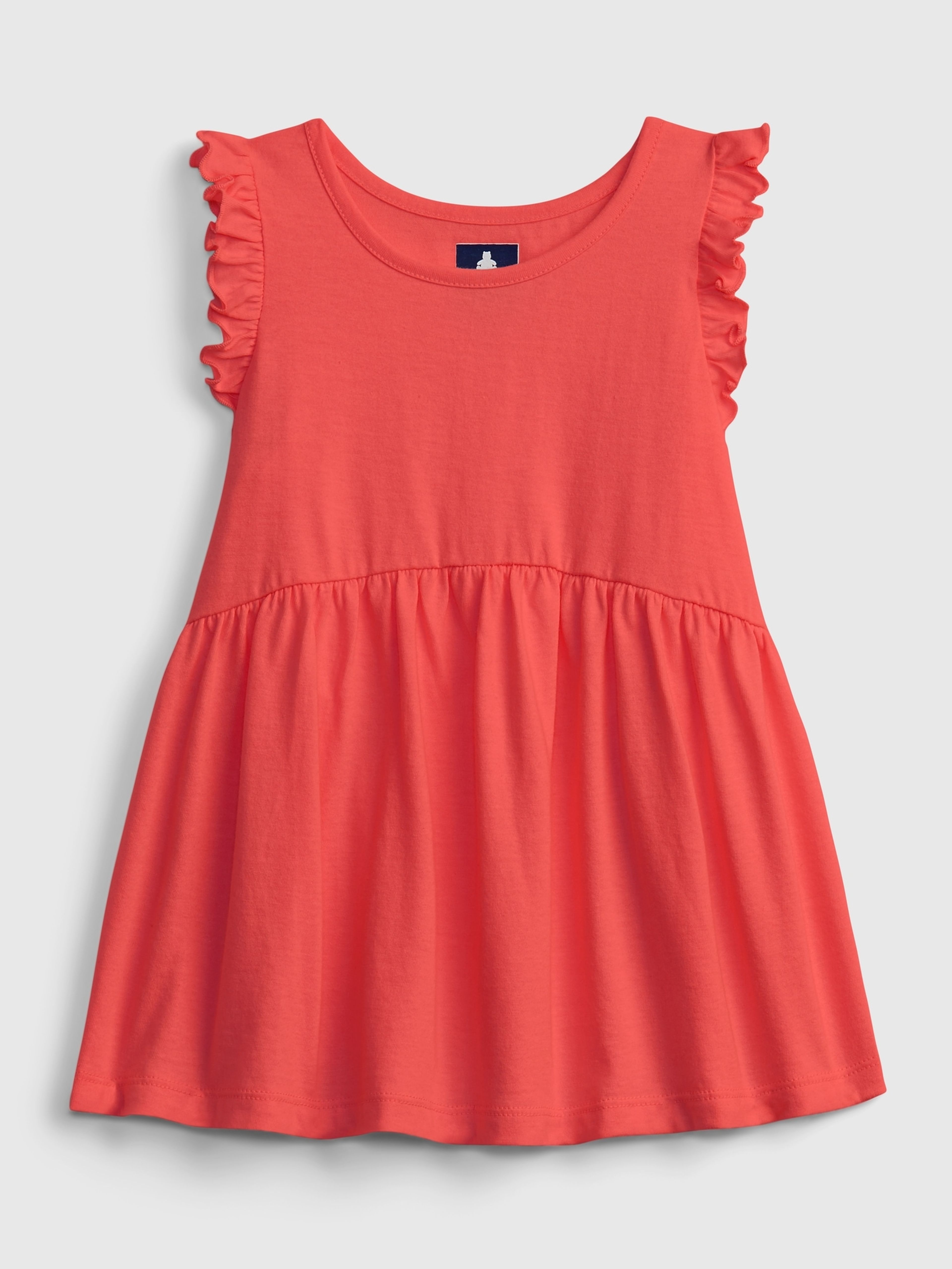 Baby top Mix & Match