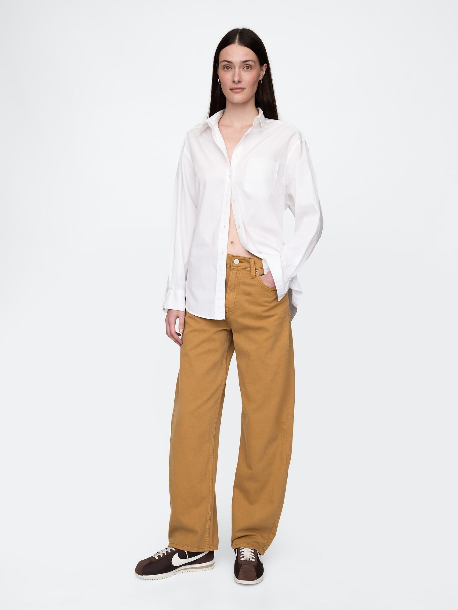 jeans-barrel-high-rise-2