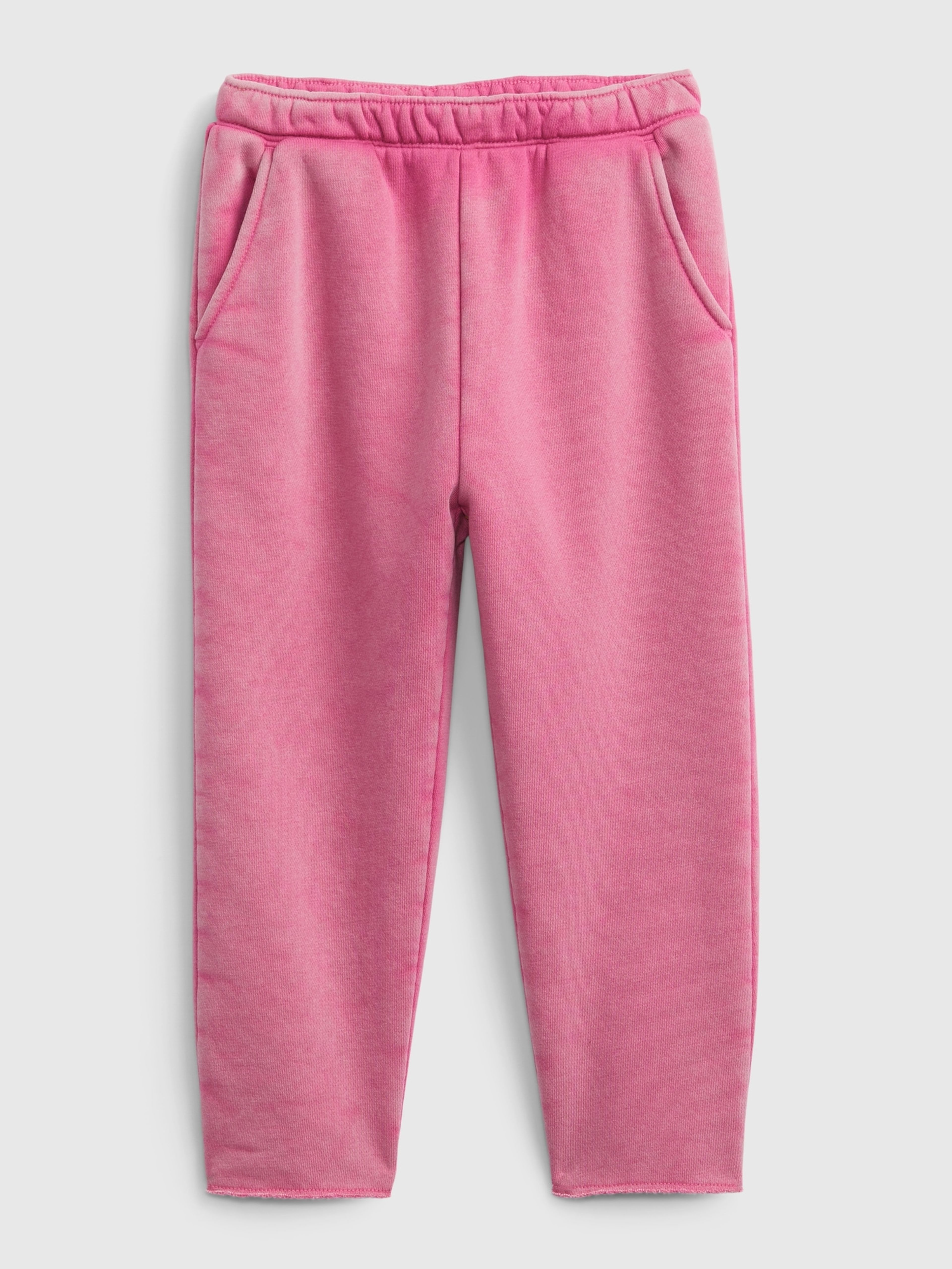 Sweatpants für Kinder