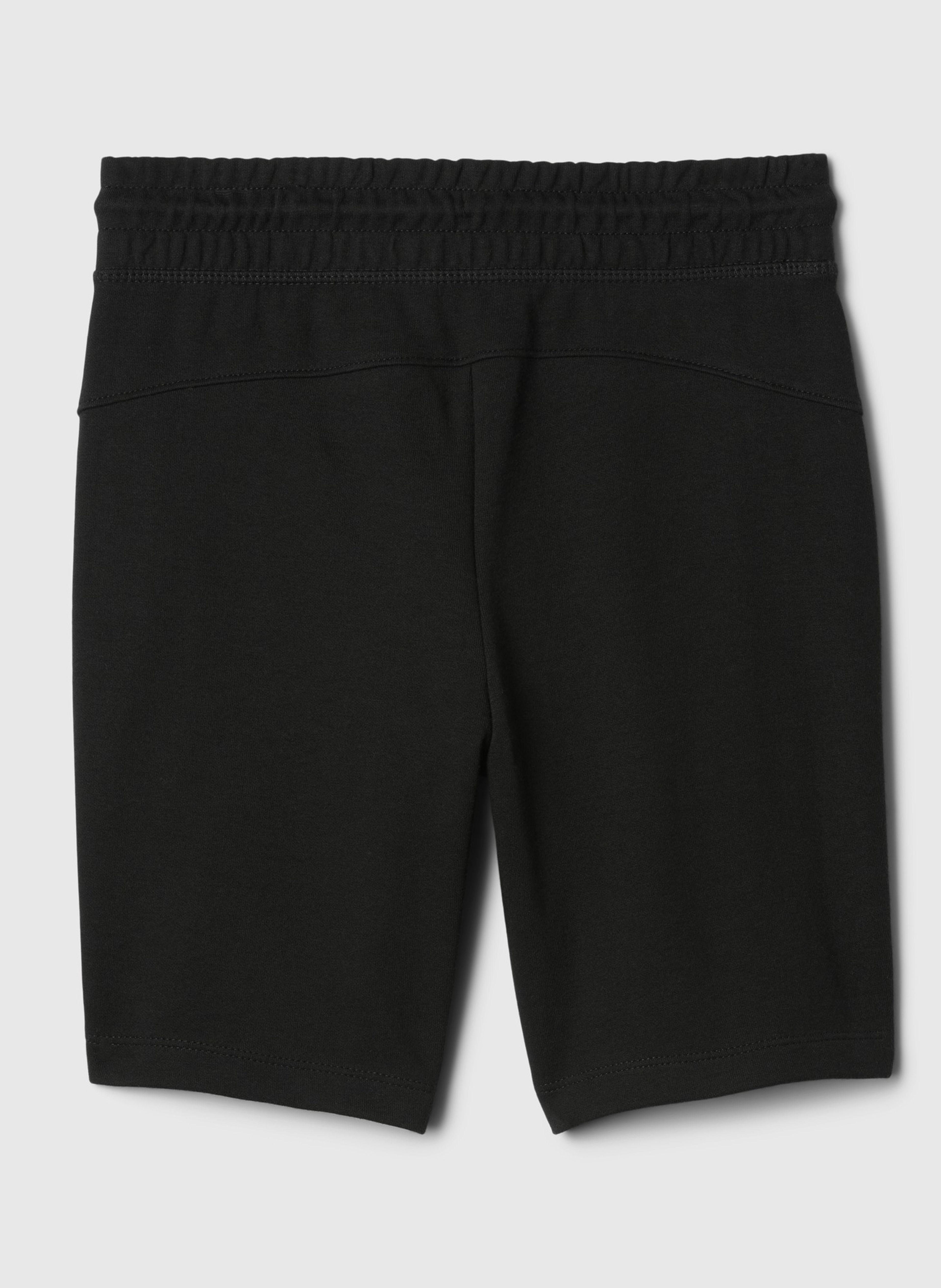 Dziecięce spodenki GapFit Tech - 005