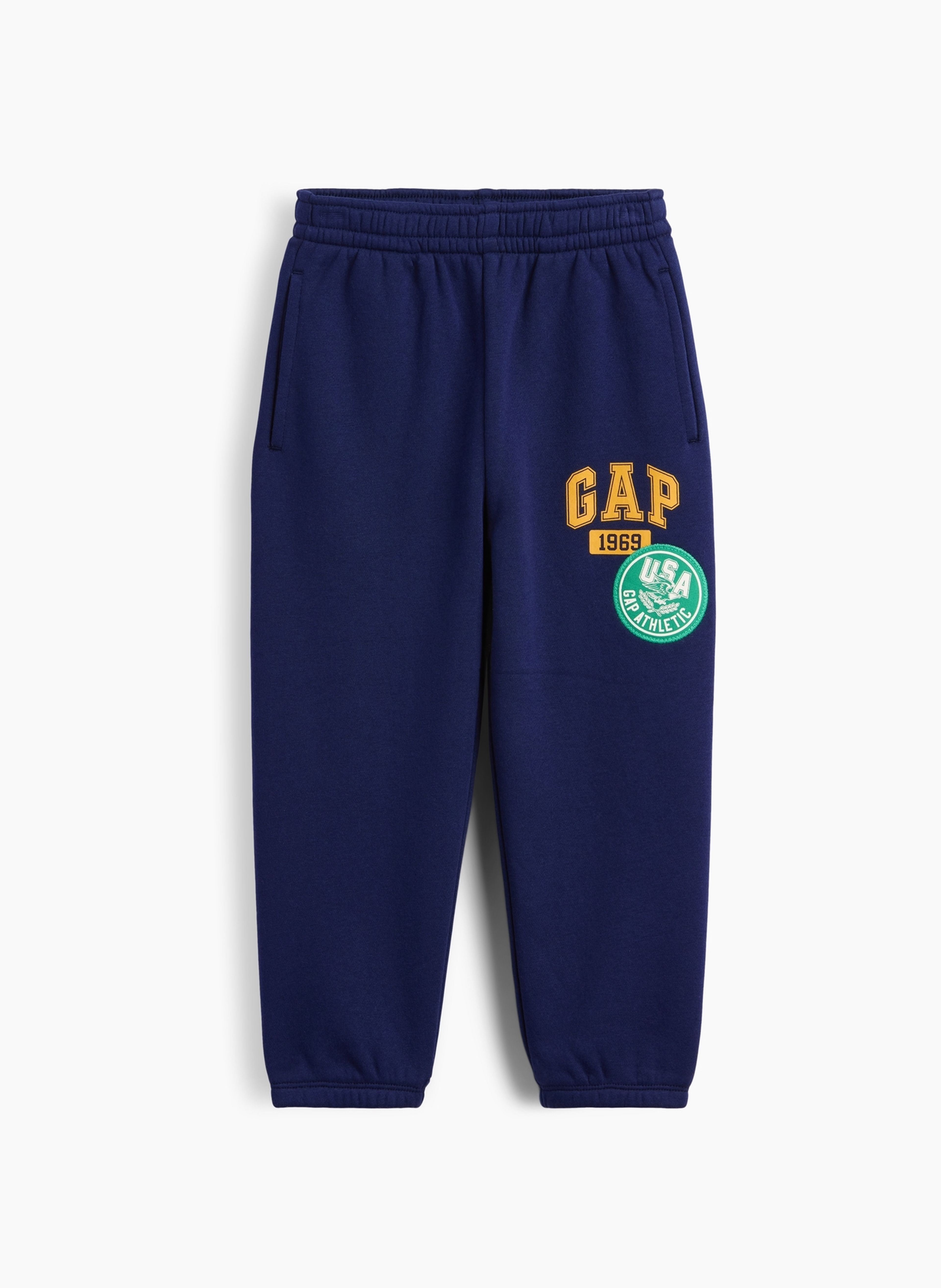 Baby Varsity Hose Brannan Bear VintageSoft - 002