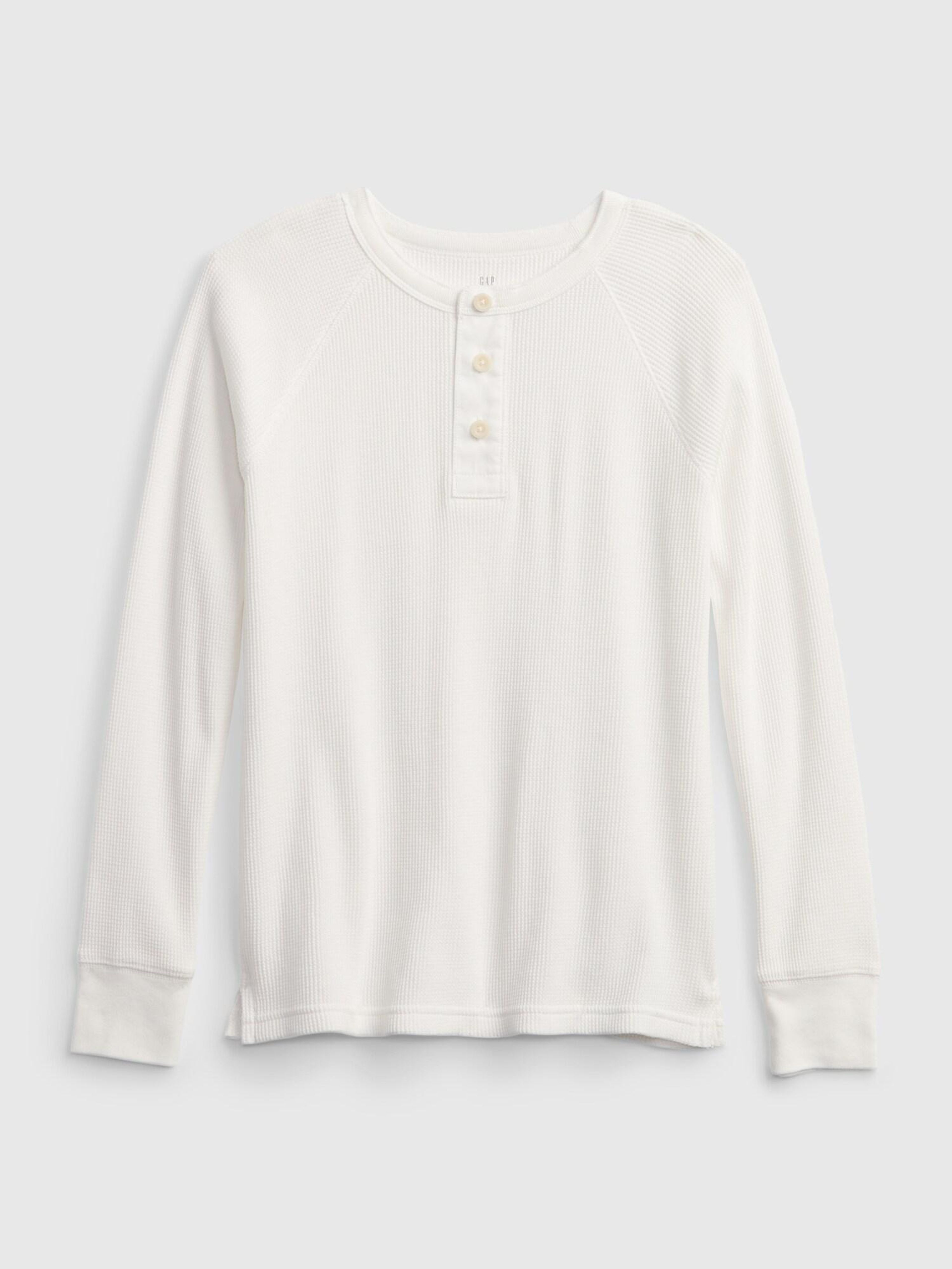 T-shirt dziecięcy basic