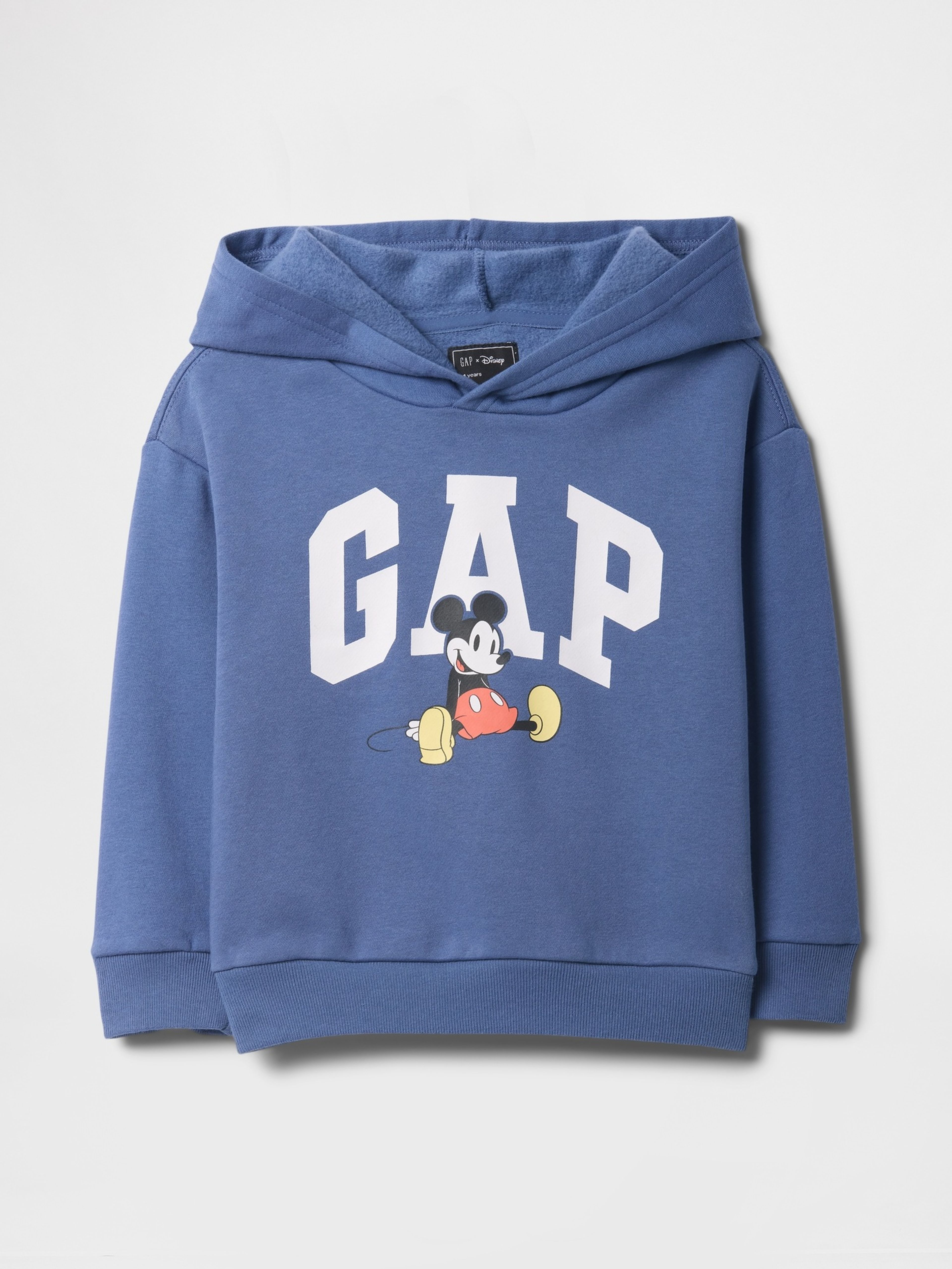 Baby bluza Gap & Disney