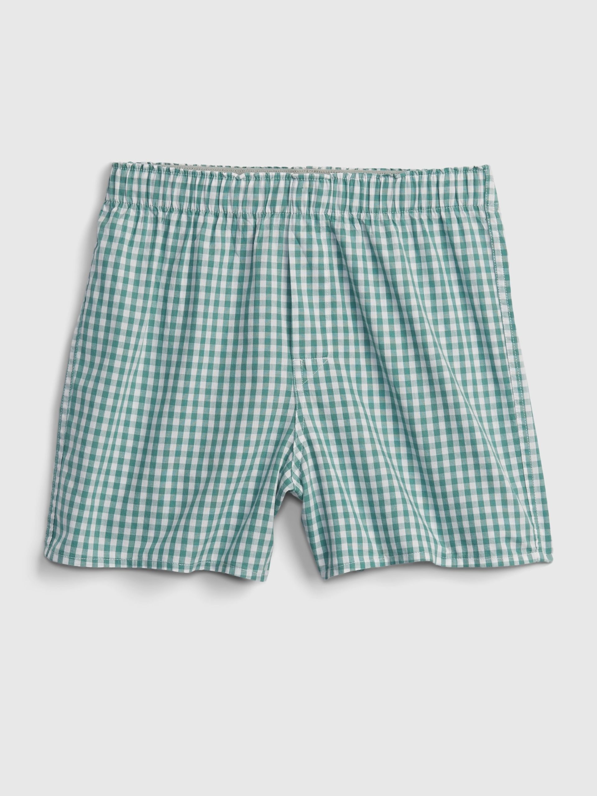 Obrázek produktu