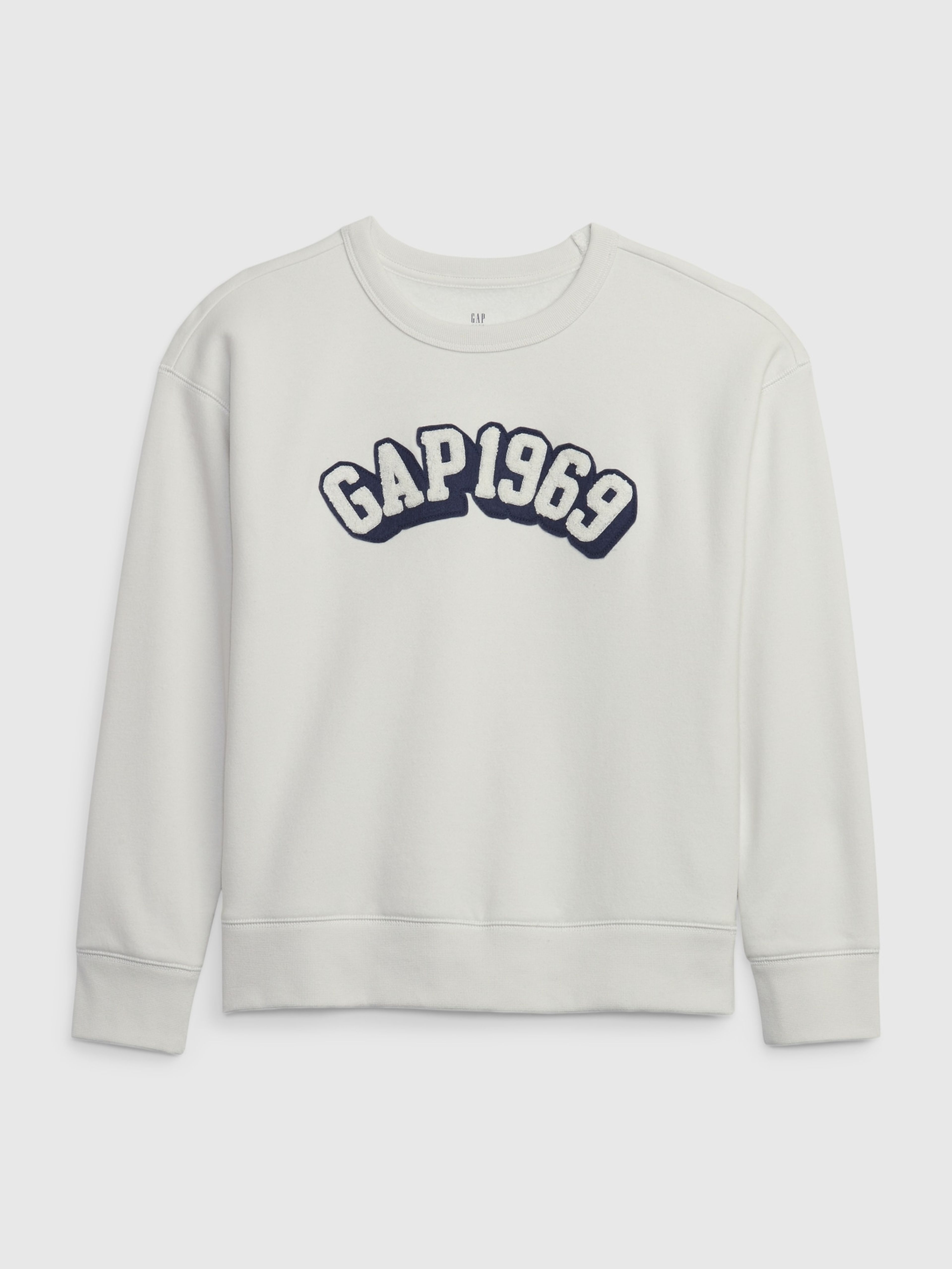 Kinder-Sweatshirt GAP 1969