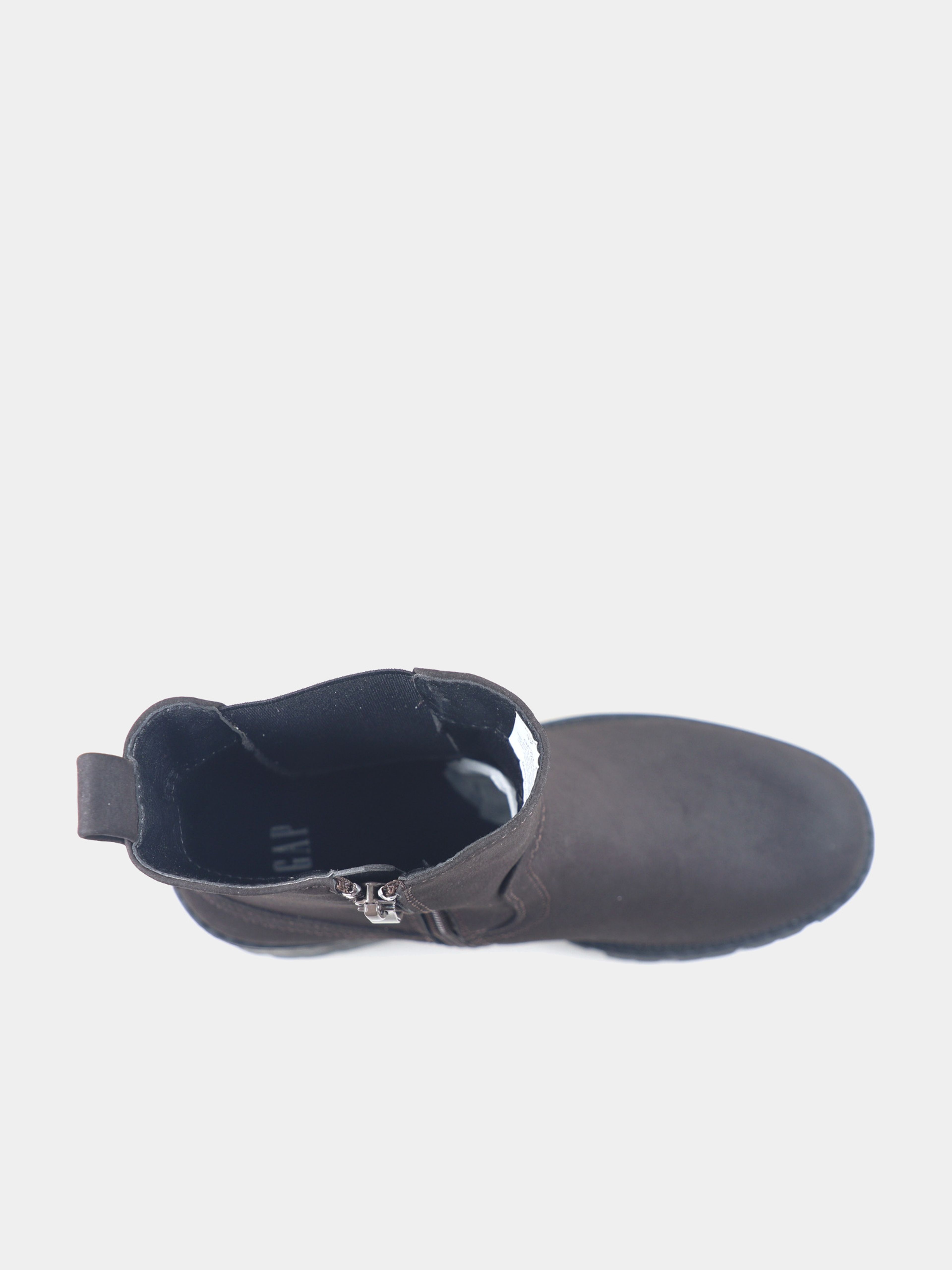 Botines Keira - 004