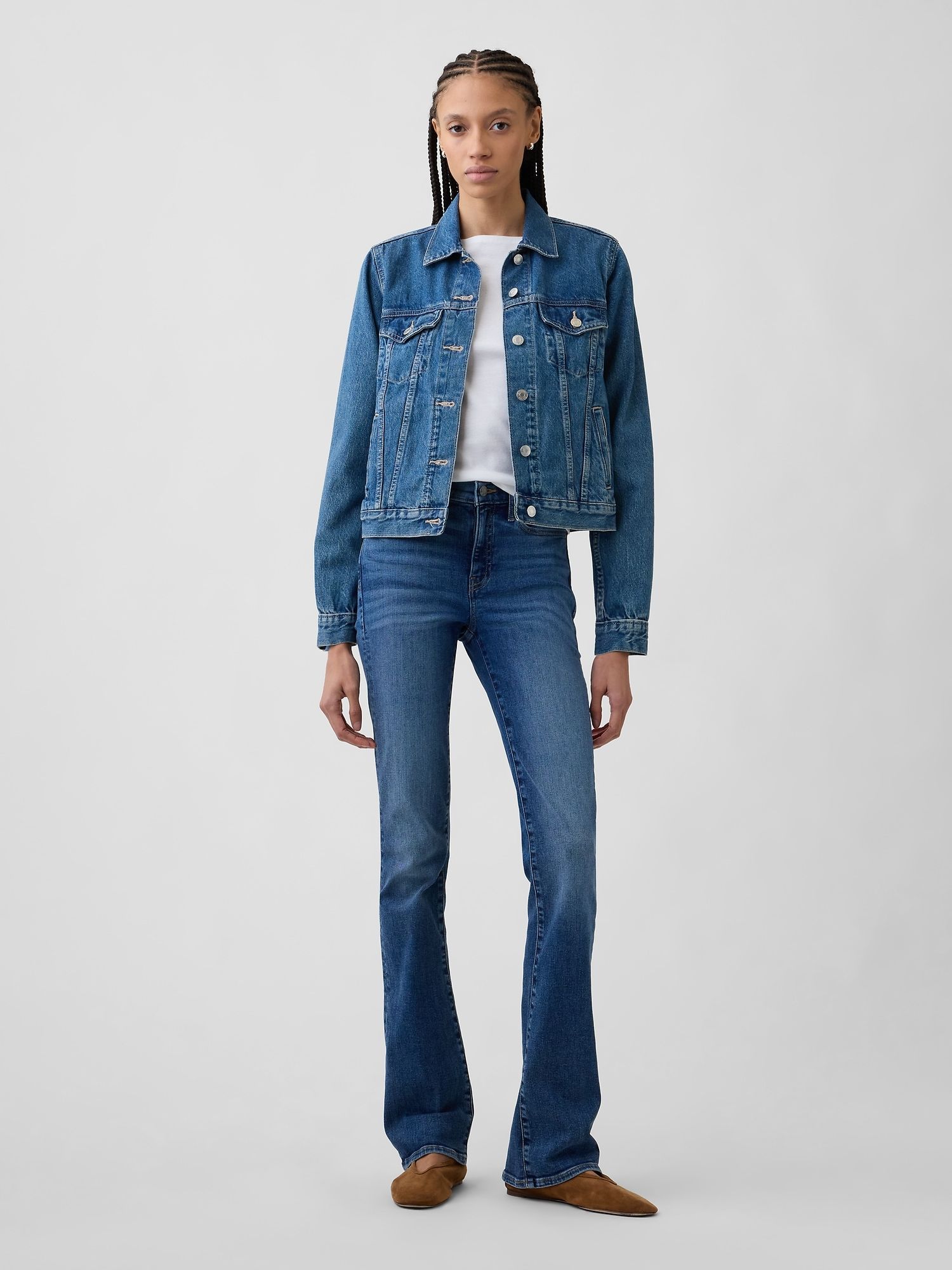 jean-mid-rise-universal-baby-boot