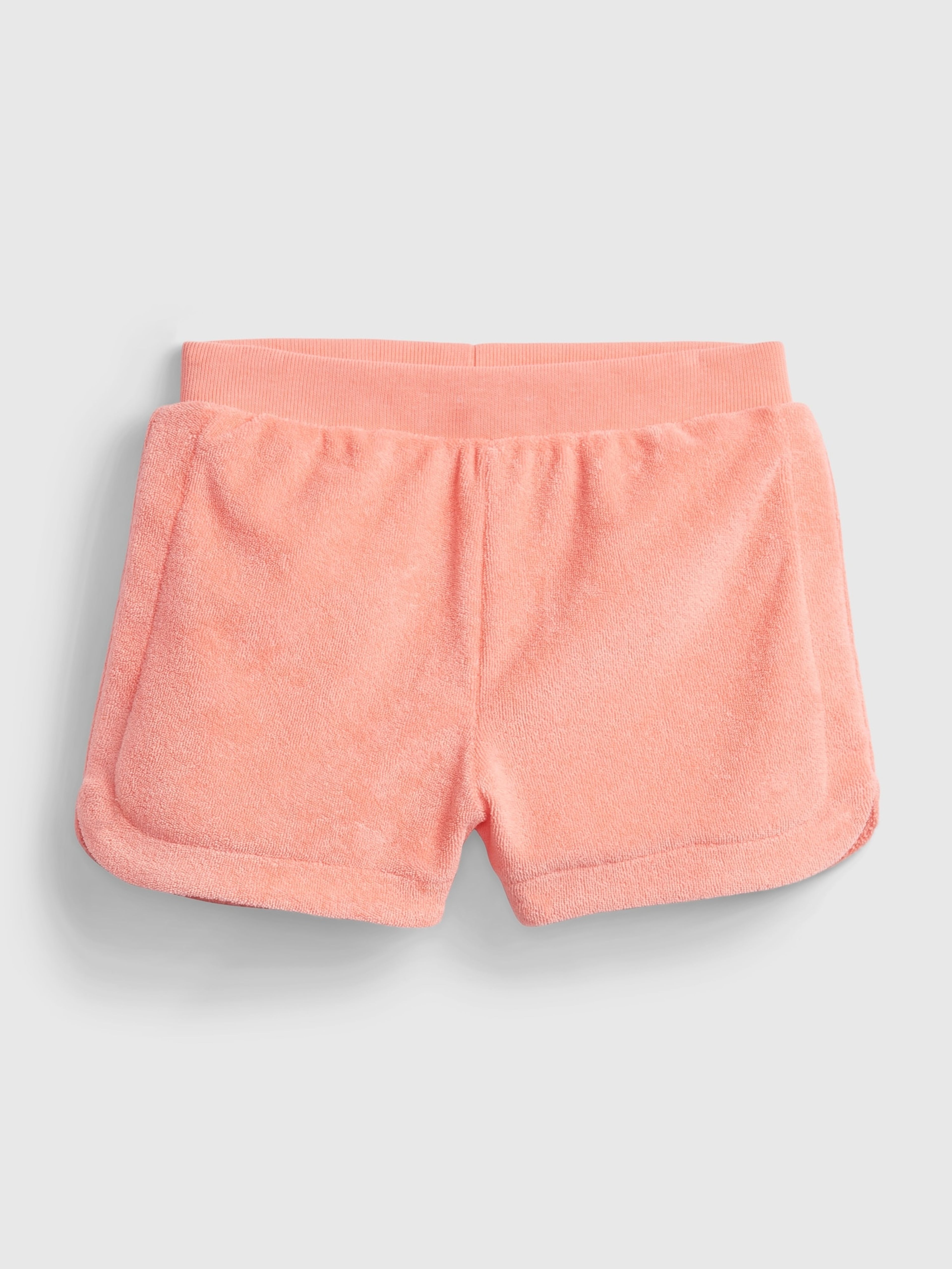 Baby Shorts