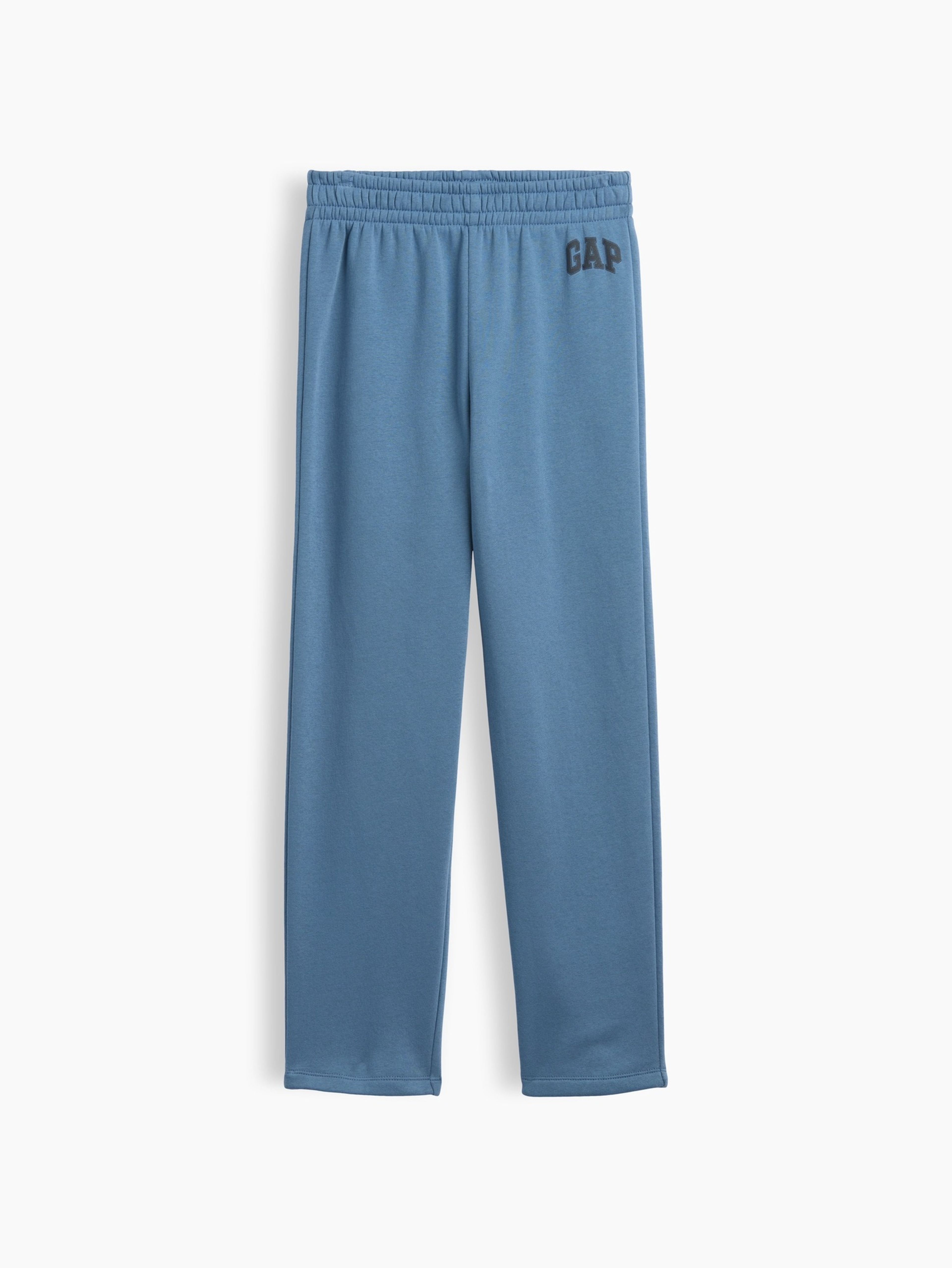 Kinder Jogginghose mit Logo - 001
